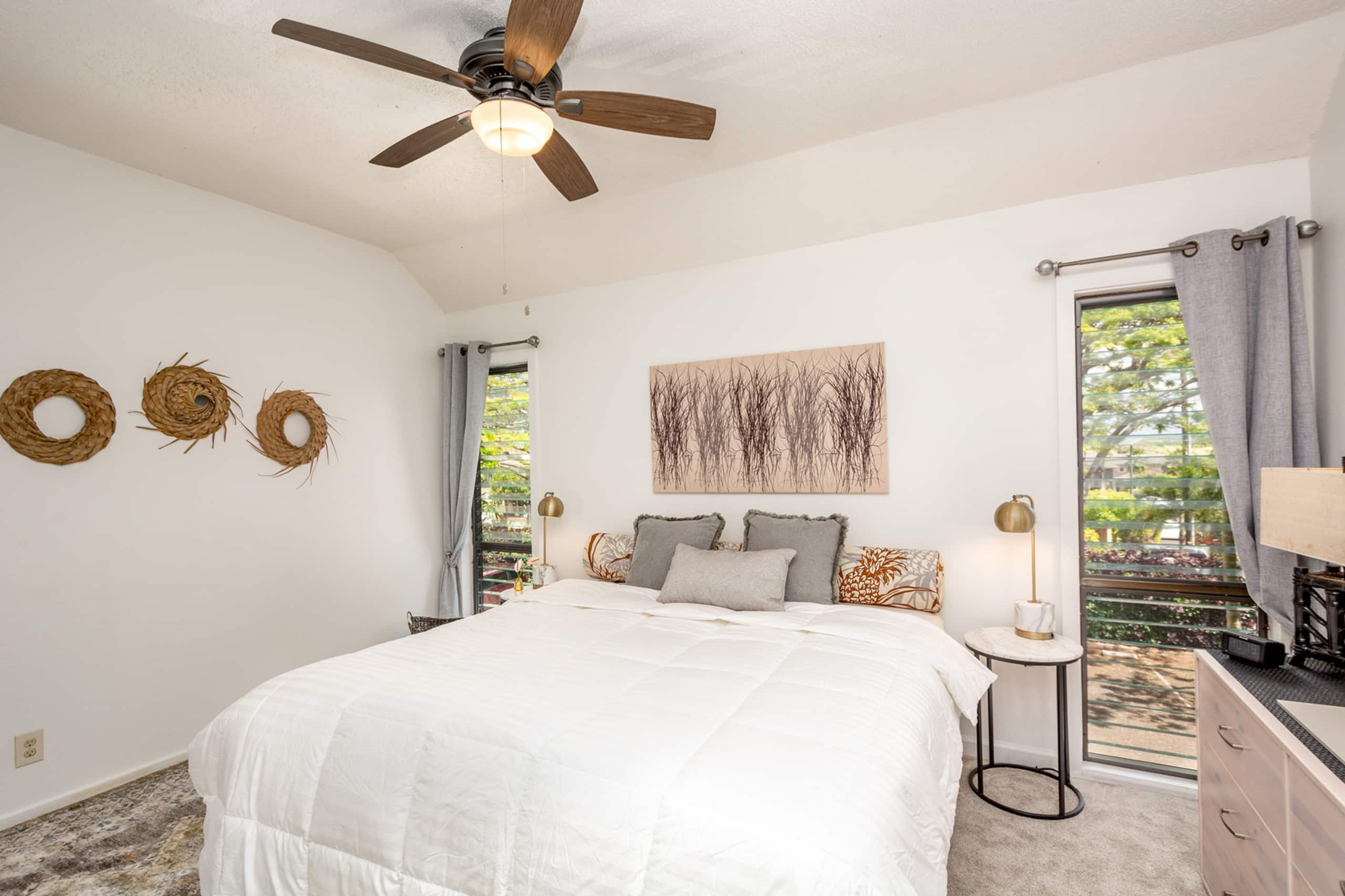 Condo in Kapaa · ★4.68 · 1 bedroom · 1 bed · 1.5 baths - Image 7