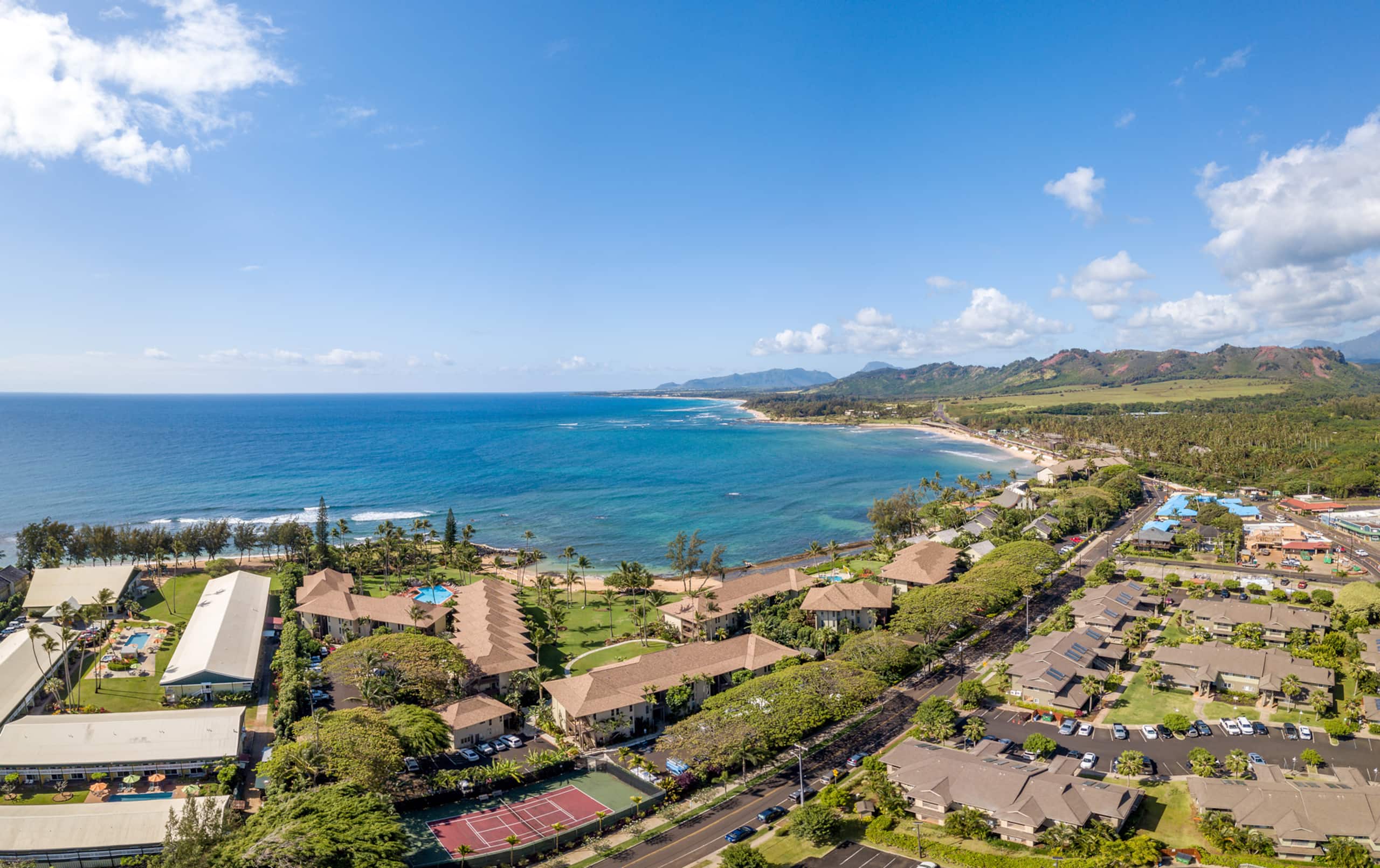 Condo in Kapaa · ★4.68 · 1 bedroom · 1 bed · 1.5 baths - Image 21