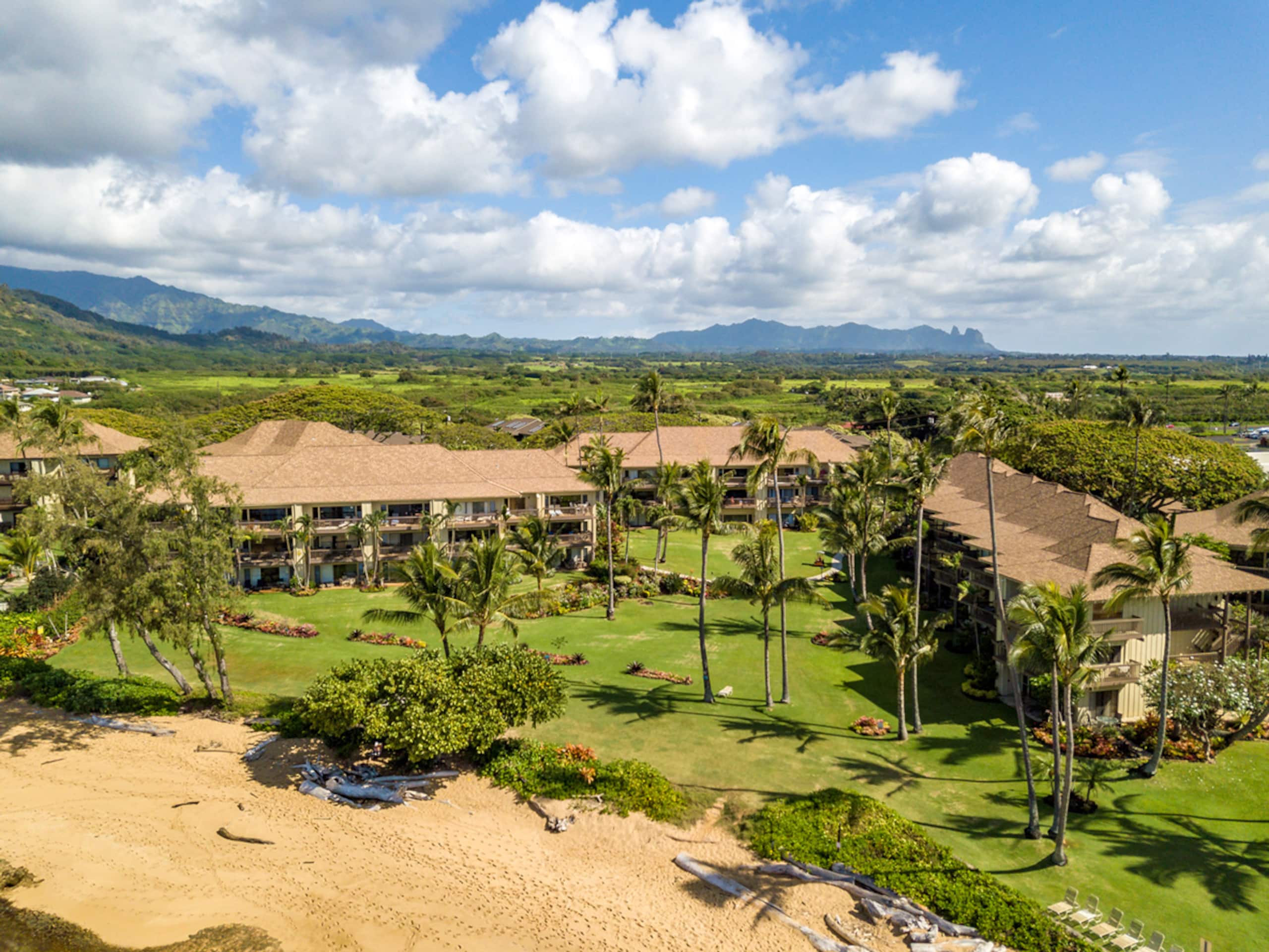 Condo in Kapaa · ★4.68 · 1 bedroom · 1 bed · 1.5 baths - Image 14
