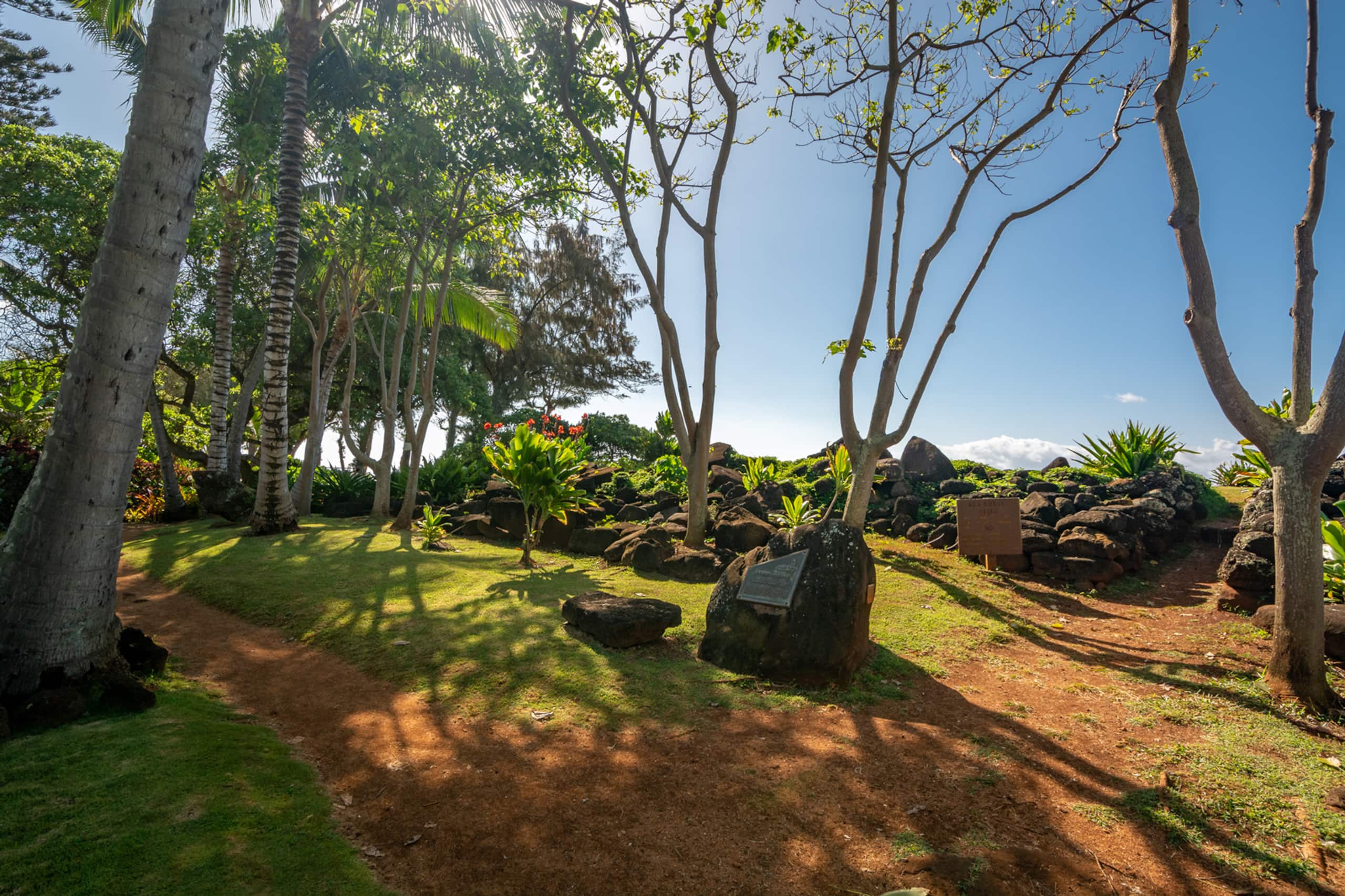 Condo in Kapaa · ★4.68 · 1 bedroom · 1 bed · 1.5 baths - Image 25