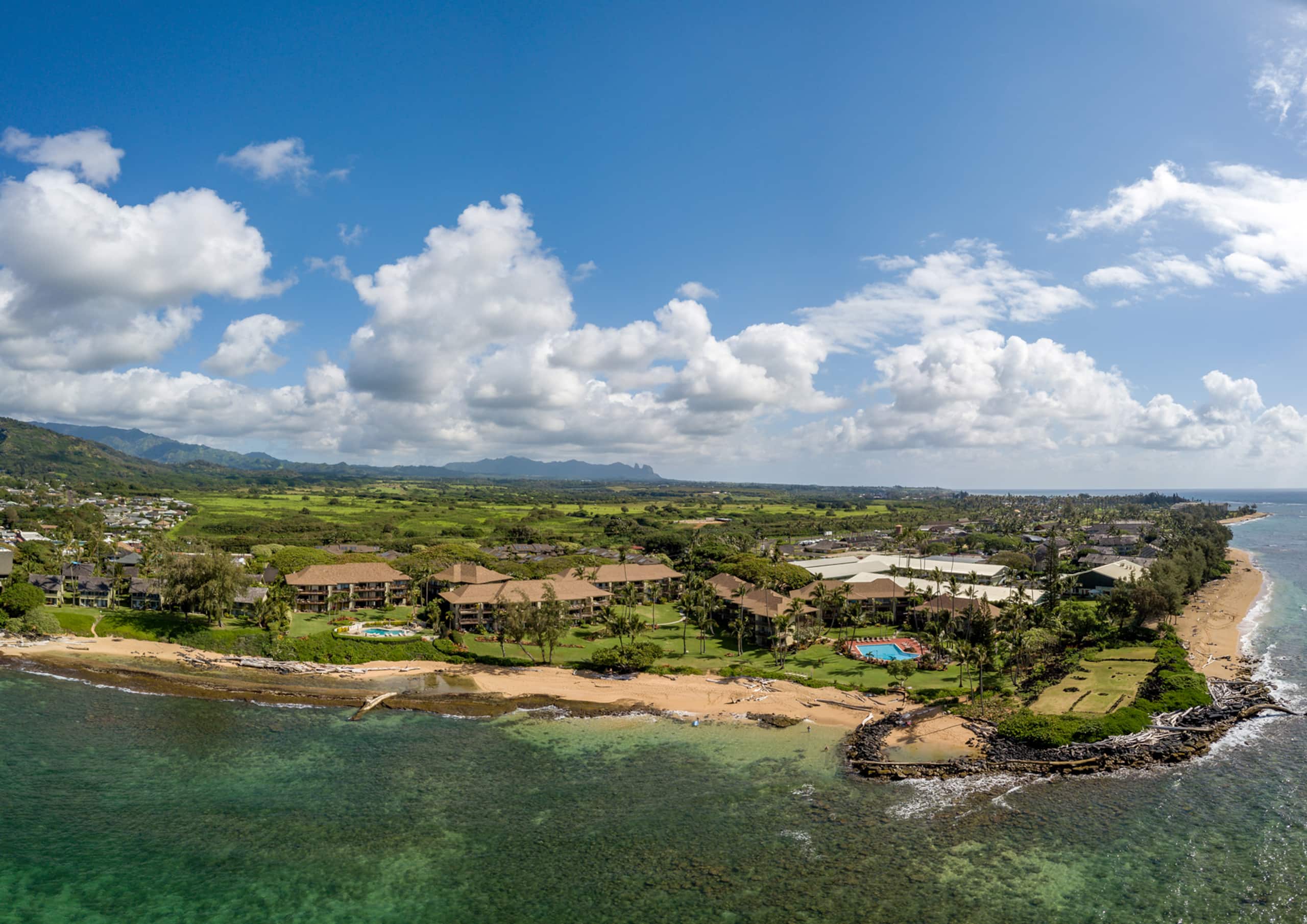 Condo in Kapaa · ★4.68 · 1 bedroom · 1 bed · 1.5 baths - Image 19
