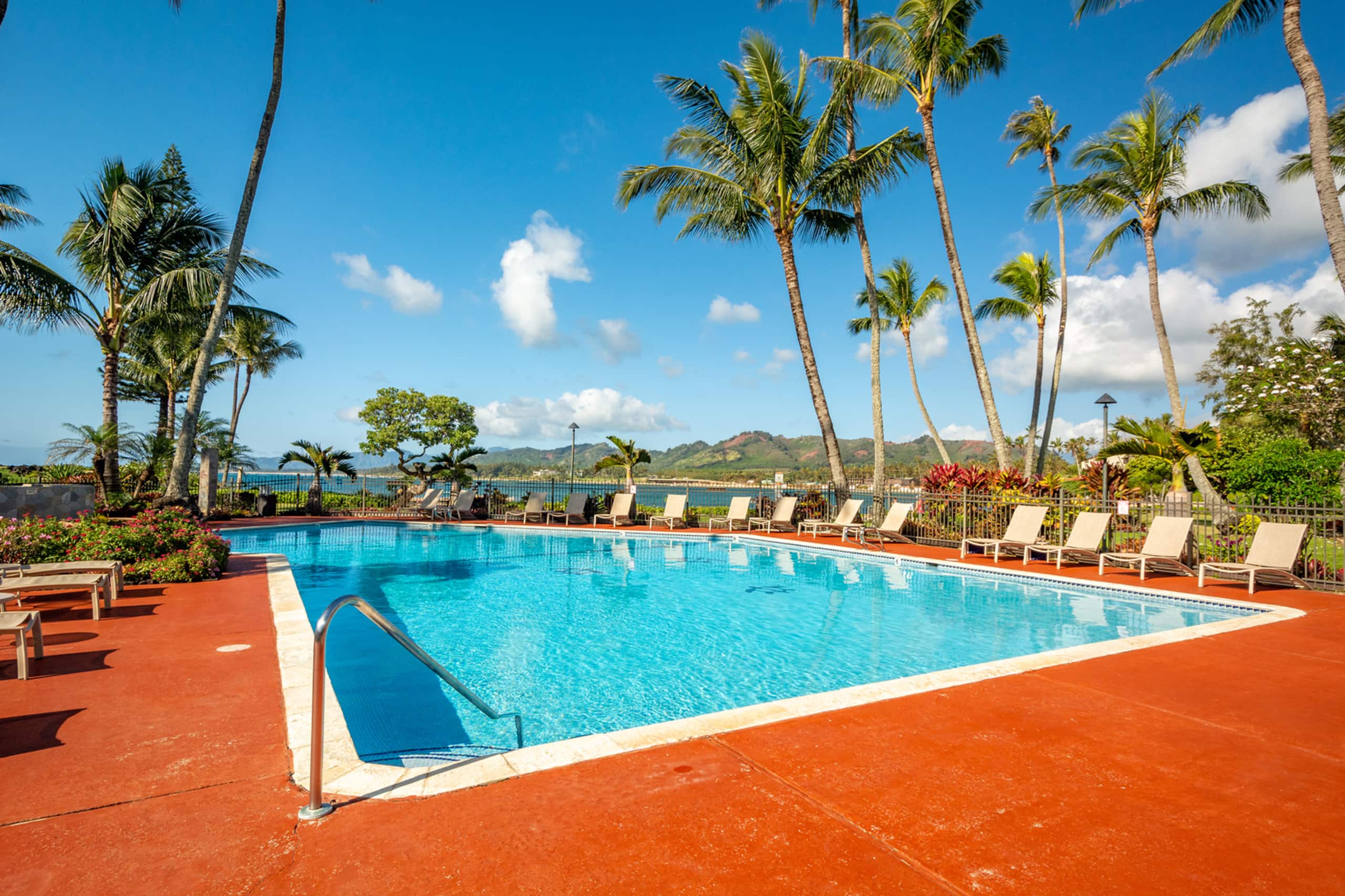 Condo in Kapaa · ★4.68 · 1 bedroom · 1 bed · 1.5 baths - Image 24
