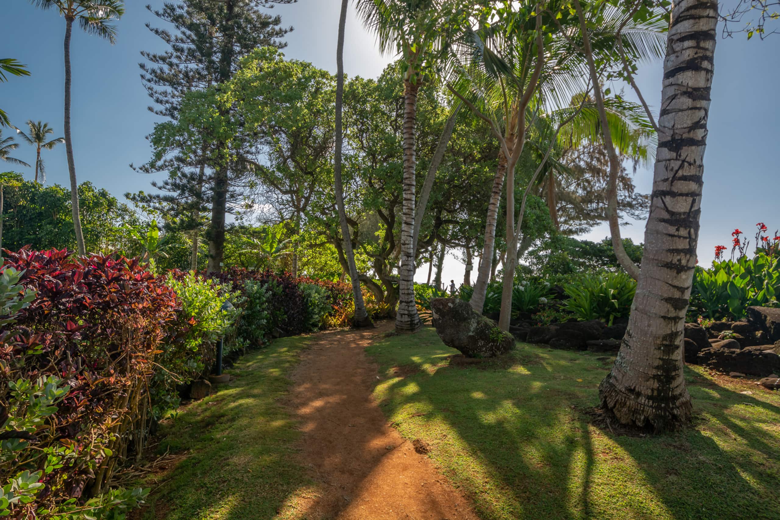 Condo in Kapaa · ★4.68 · 1 bedroom · 1 bed · 1.5 baths - Image 26
