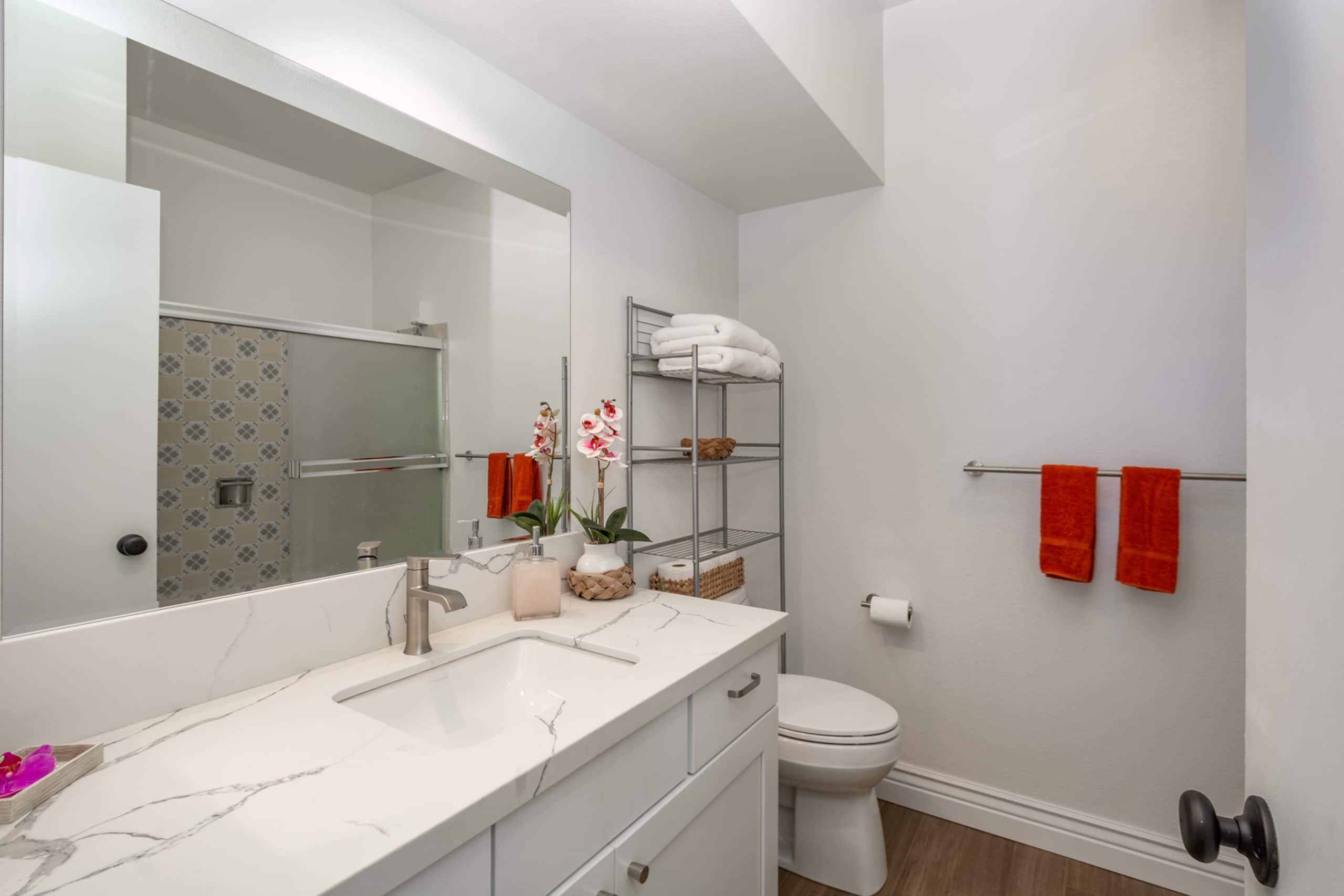 Condo in Kapaa · ★4.68 · 1 bedroom · 1 bed · 1.5 baths - Image 10