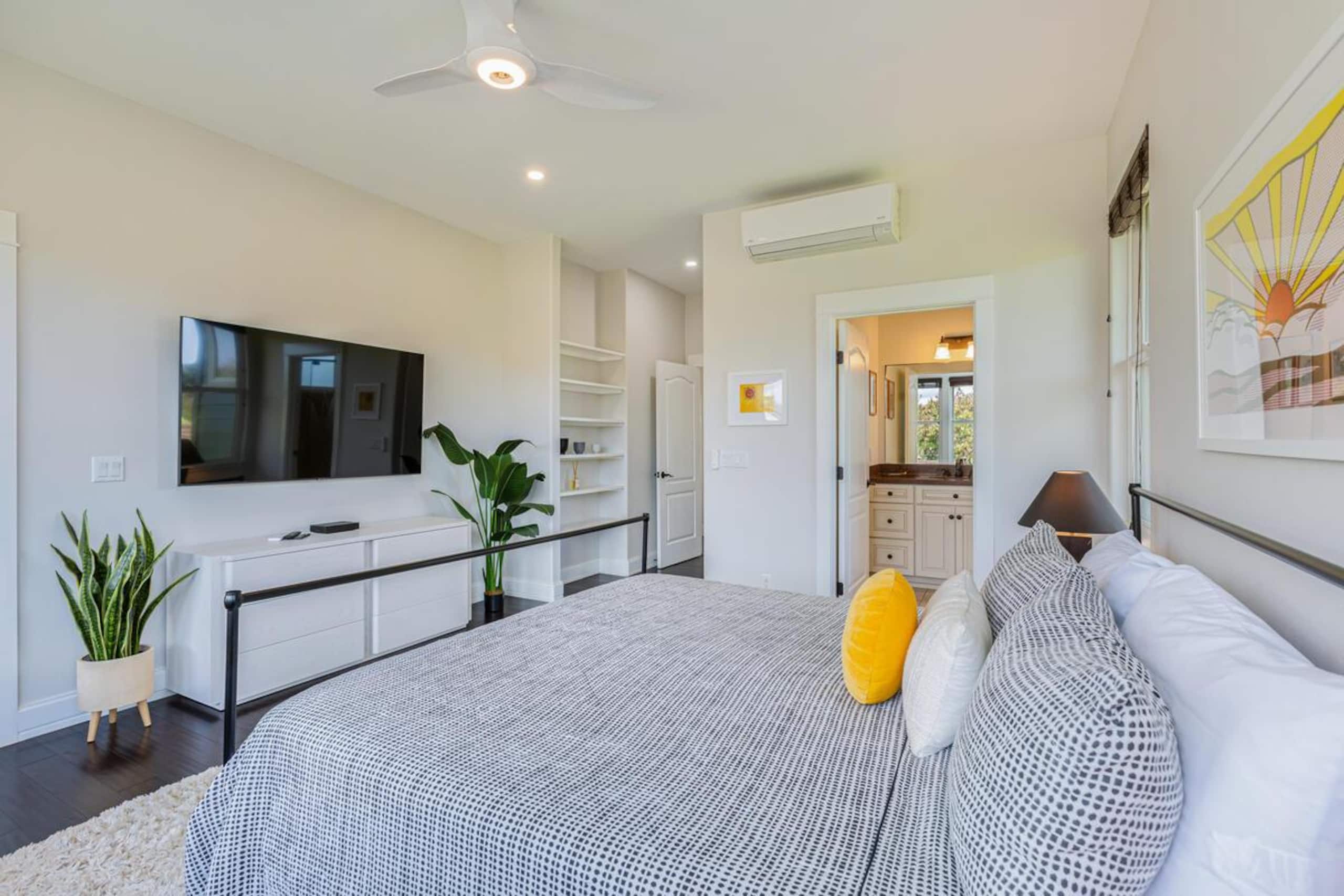 Home in Koloa · ★4.93 · 3 bedrooms · 3 beds · 3 baths - Photo 15