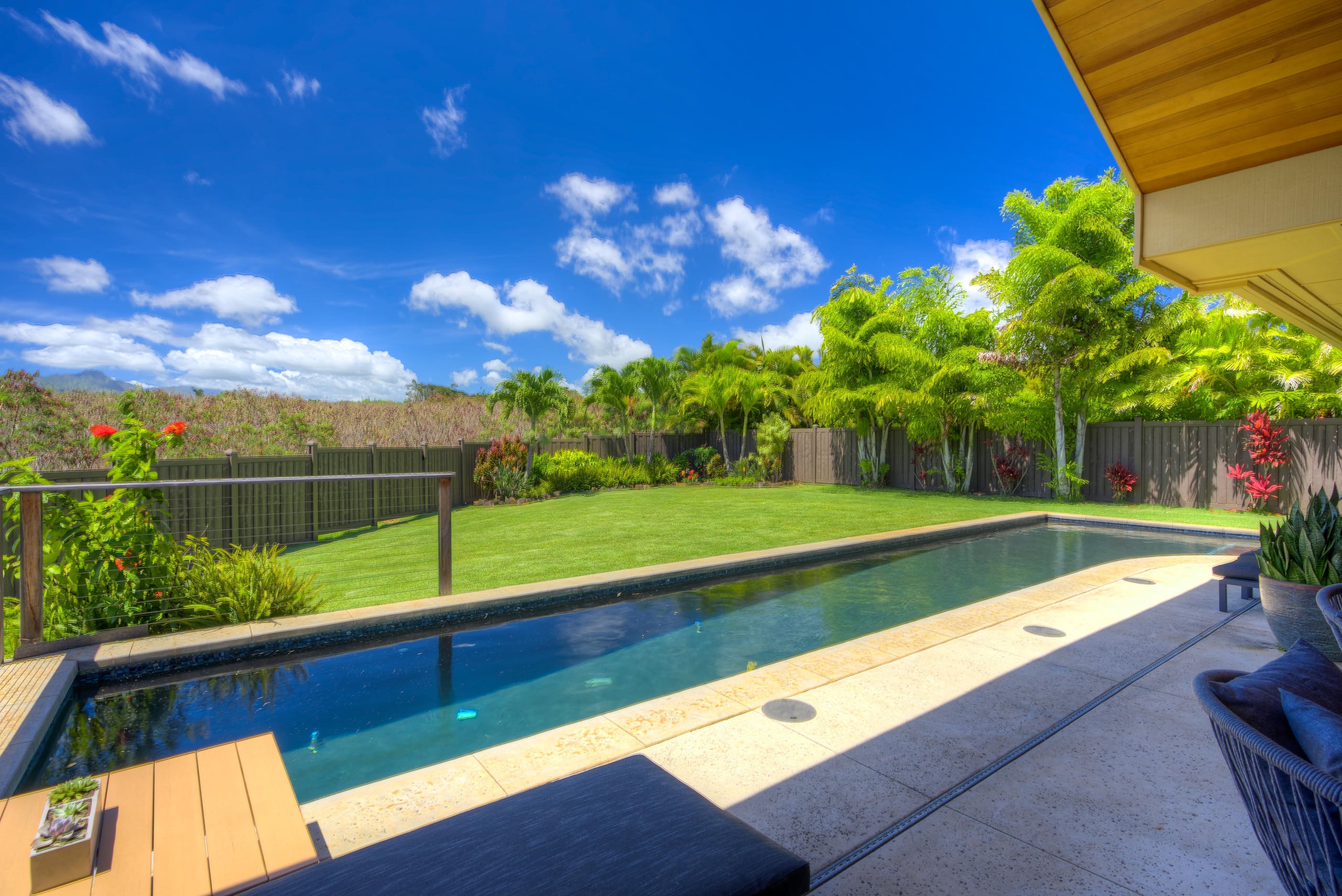 Home in Koloa · ★4.93 · 3 bedrooms · 3 beds · 3 baths - Photo 26