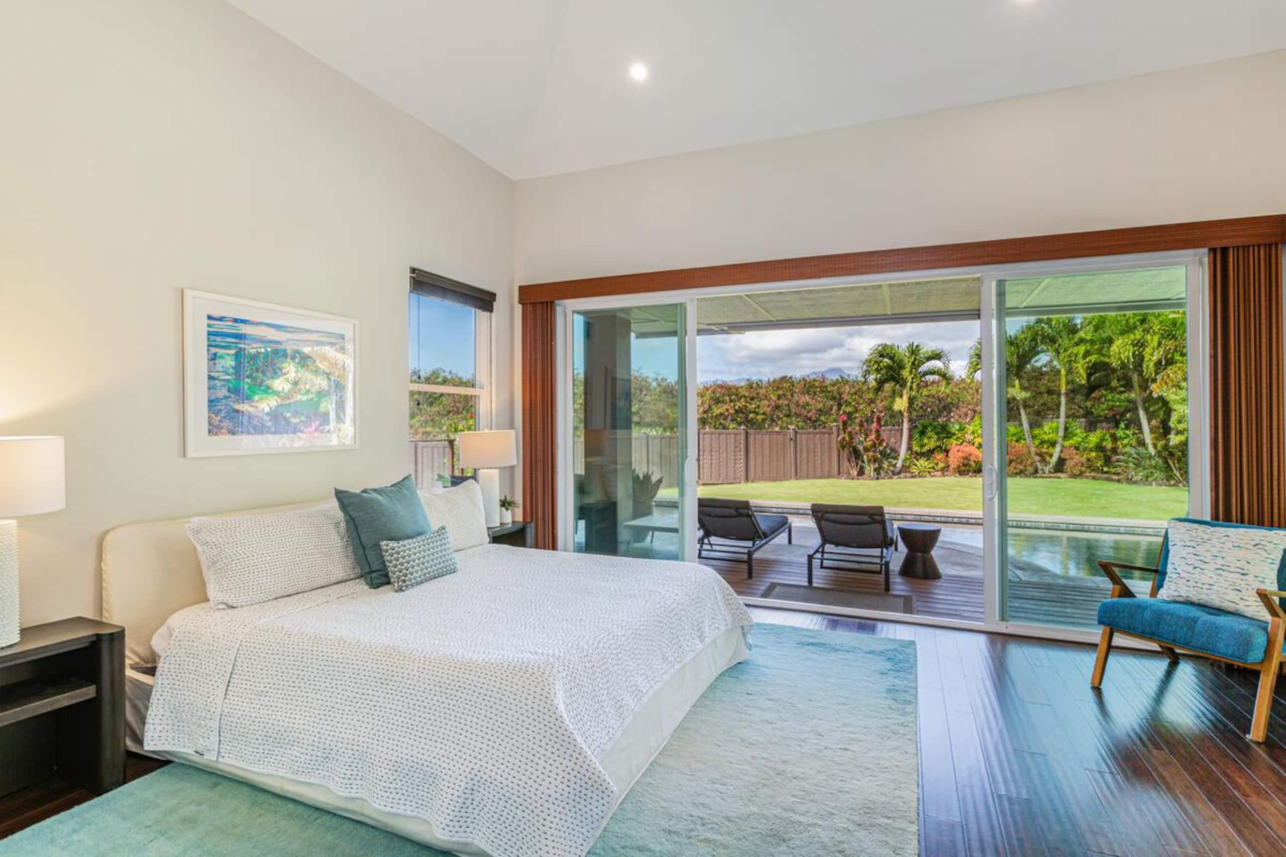 Home in Koloa · ★4.93 · 3 bedrooms · 3 beds · 3 baths - Photo 21