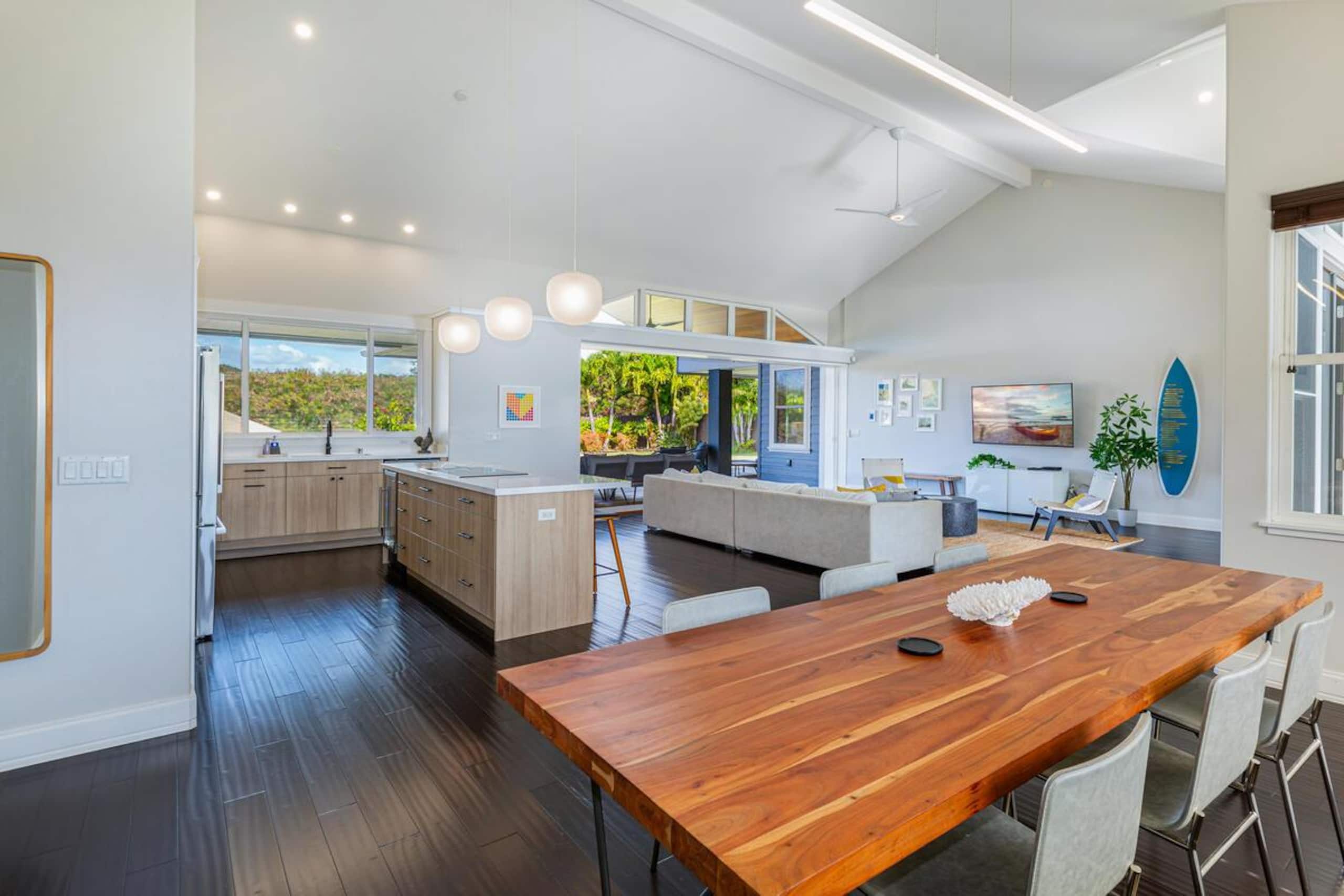 Home in Koloa · ★4.93 · 3 bedrooms · 3 beds · 3 baths - Photo 14