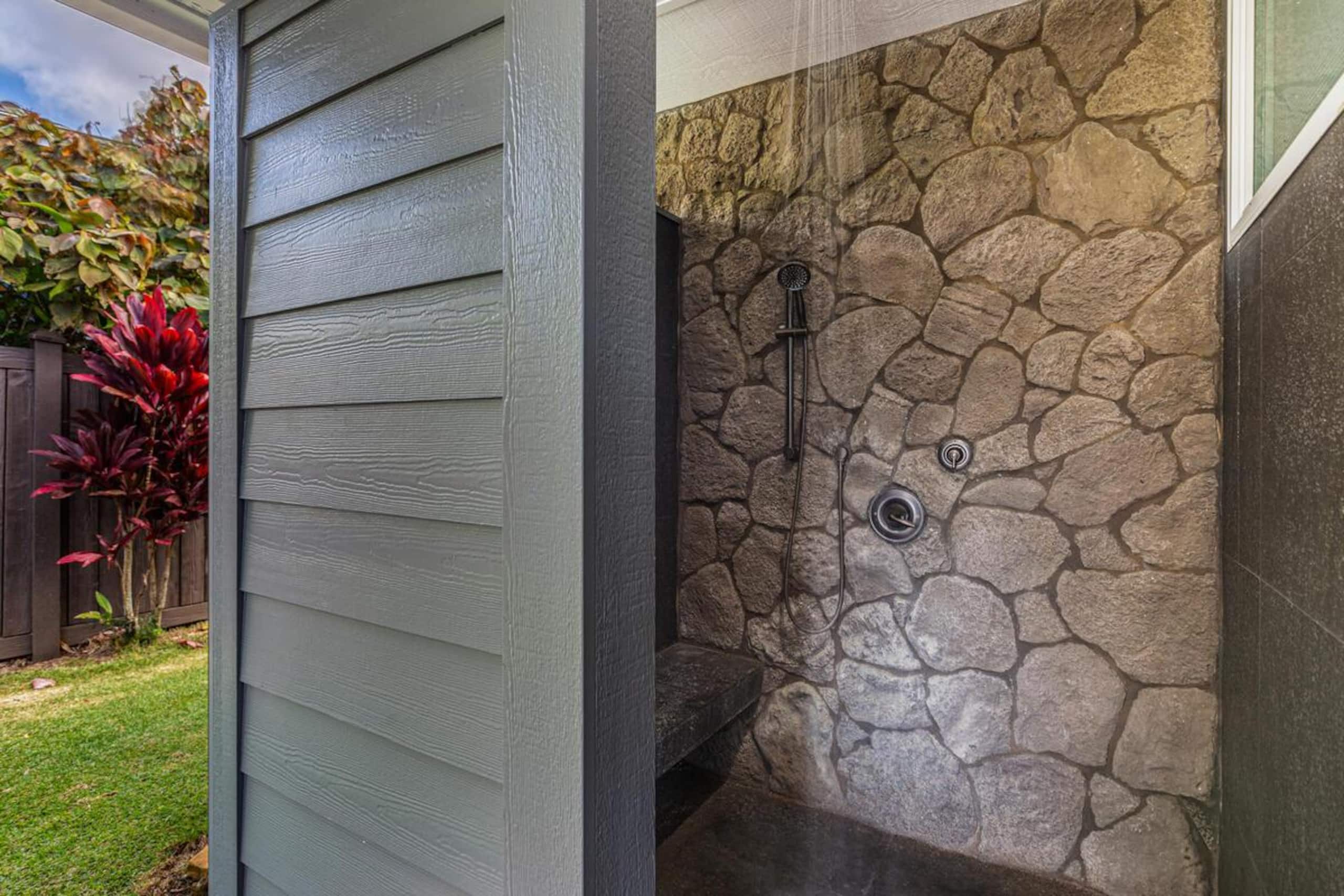 Home in Koloa · ★4.93 · 3 bedrooms · 3 beds · 3 baths - Photo 24