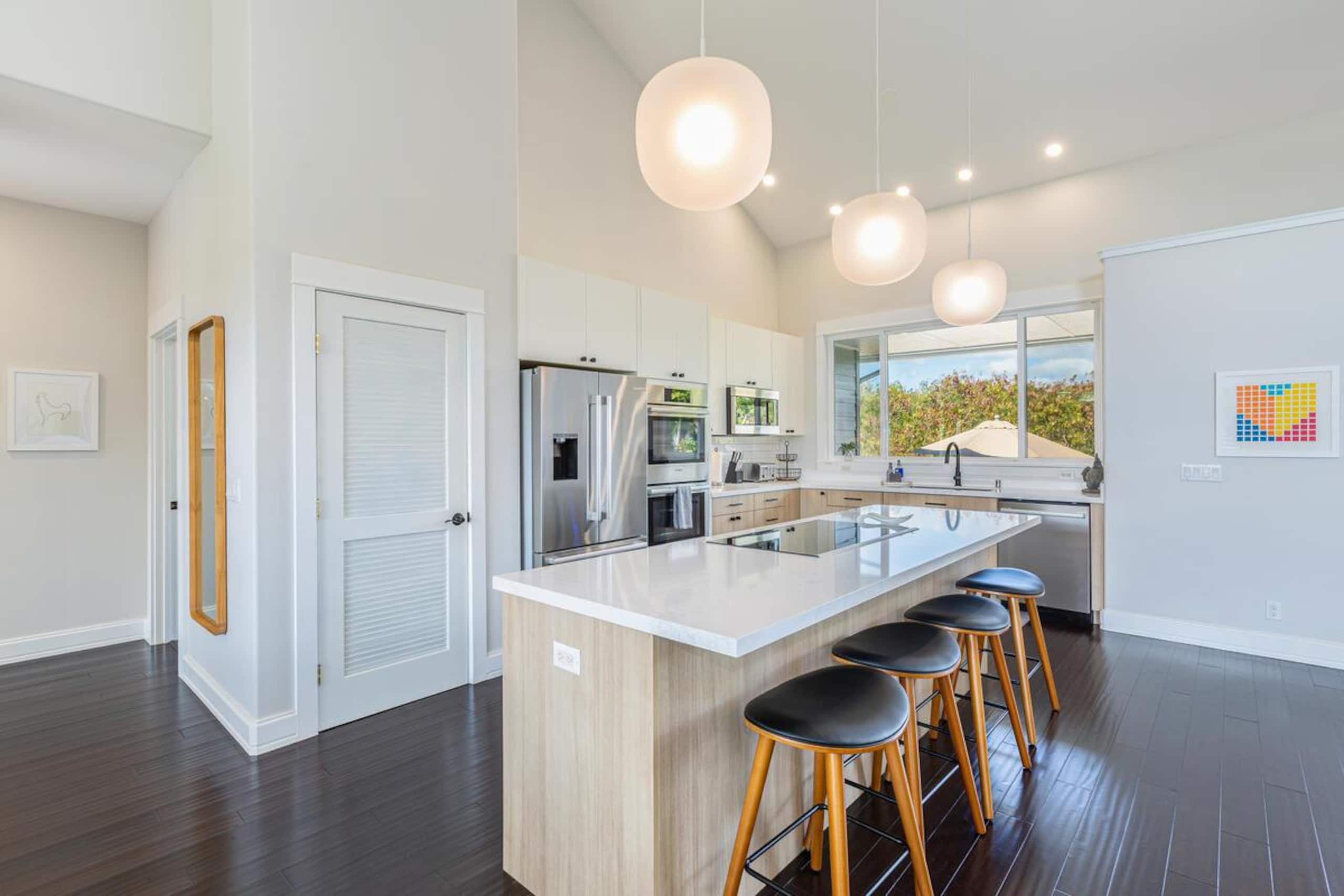 Home in Koloa · ★4.93 · 3 bedrooms · 3 beds · 3 baths - Photo 12