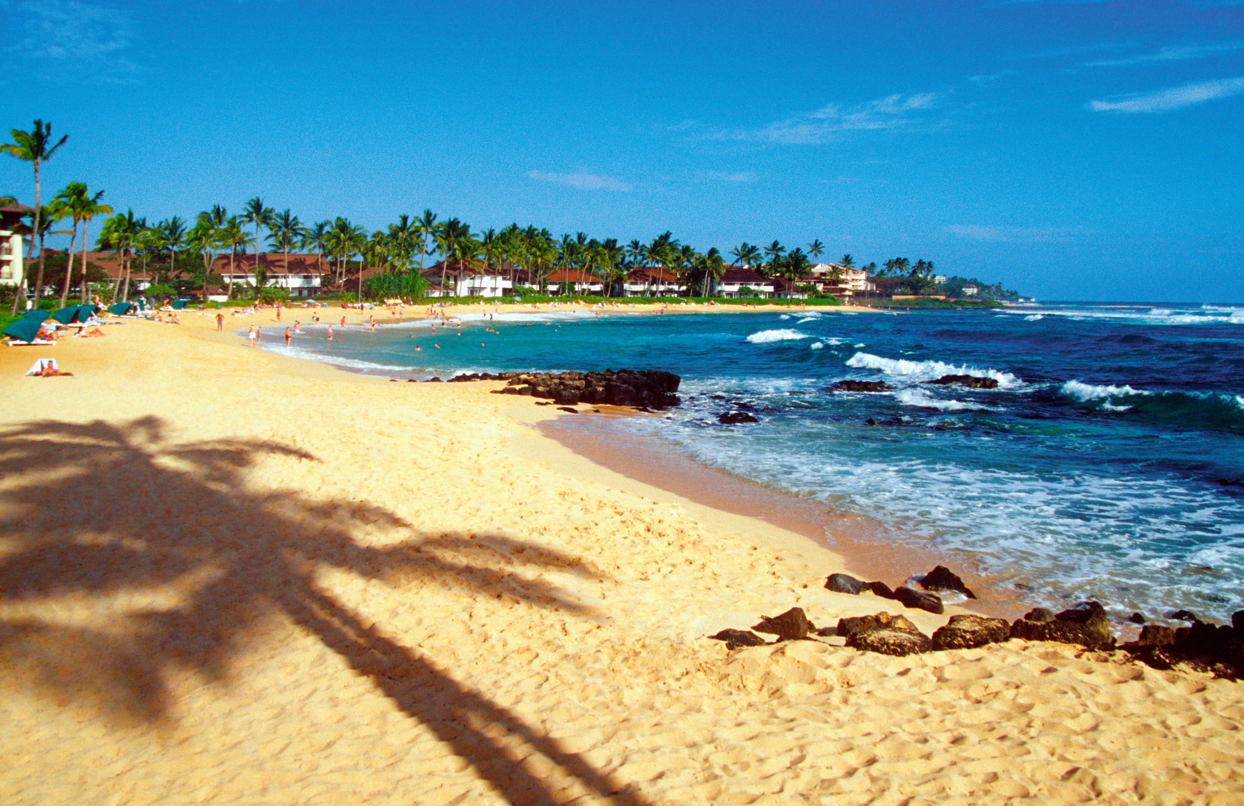 Home in Koloa · ★4.93 · 3 bedrooms · 3 beds · 3 baths - Photo 33