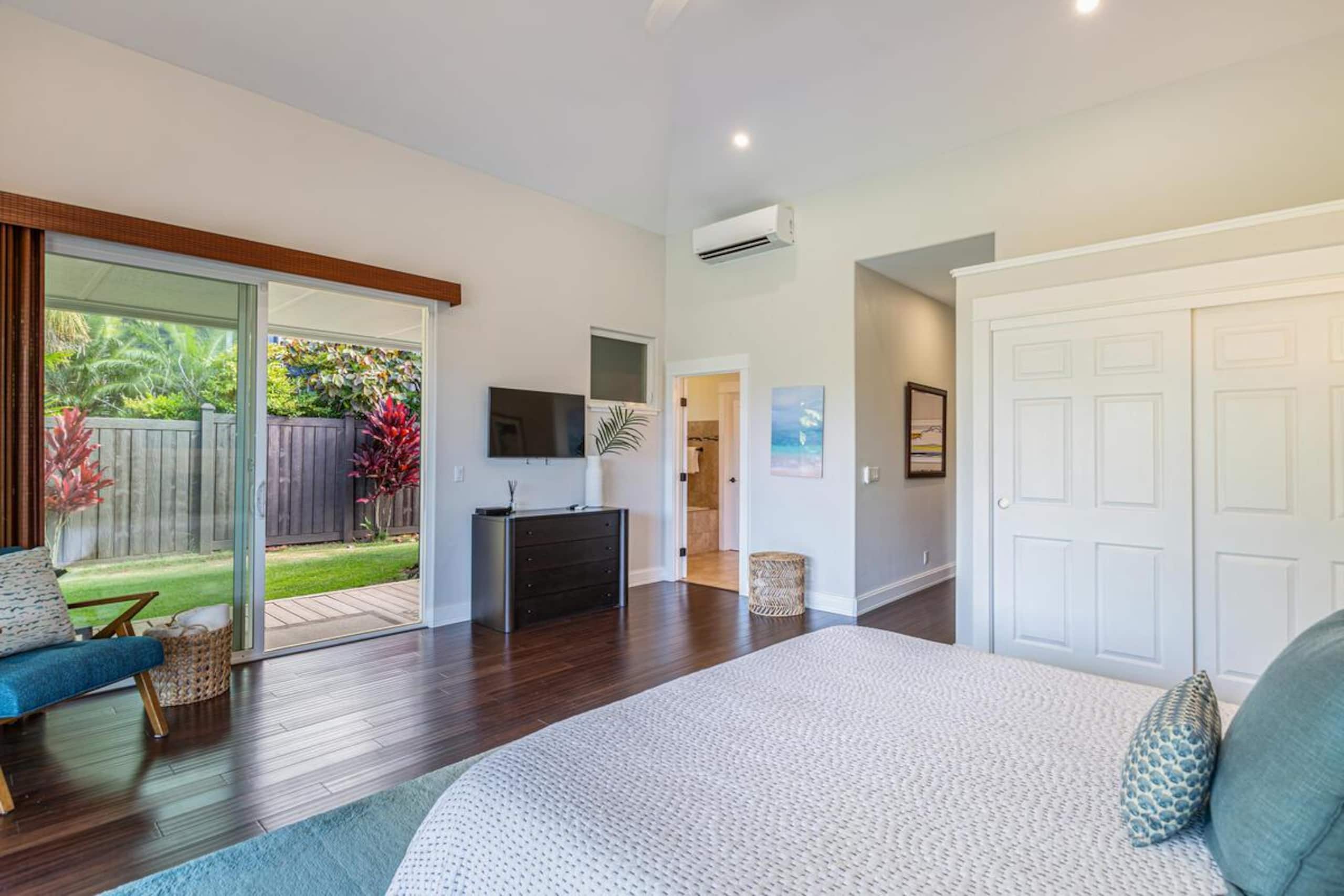 Home in Koloa · ★4.93 · 3 bedrooms · 3 beds · 3 baths - Photo 22