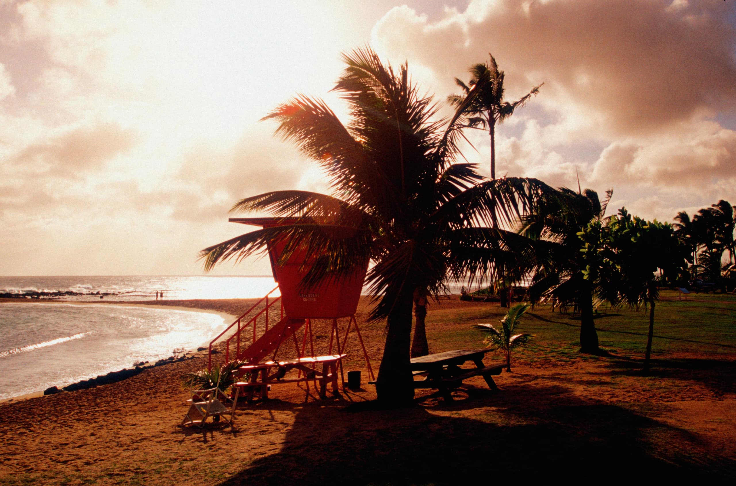 Home in Koloa · ★4.93 · 3 bedrooms · 3 beds · 3 baths - Photo 34