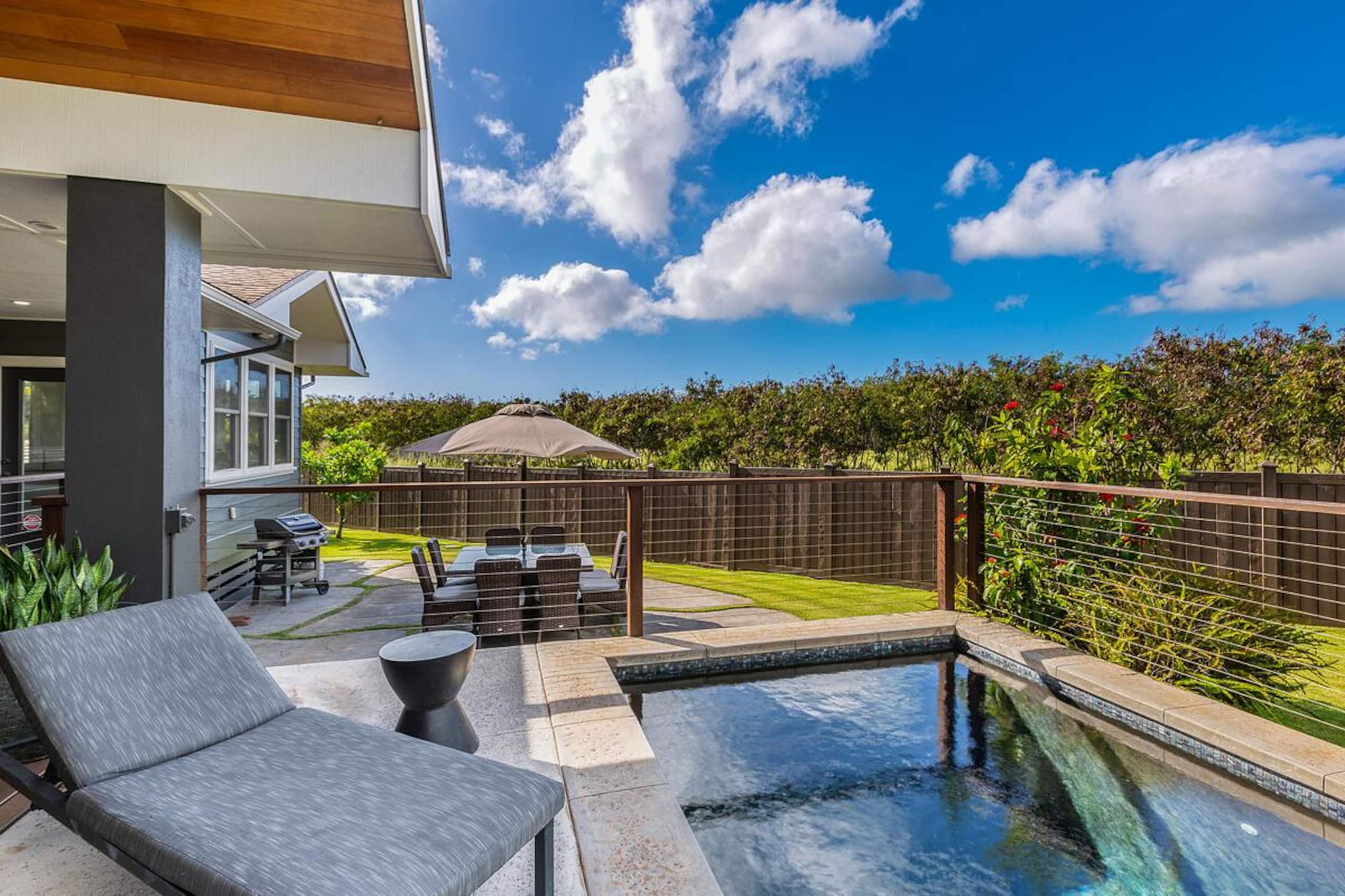 Home in Koloa · ★4.93 · 3 bedrooms · 3 beds · 3 baths - Photo 29