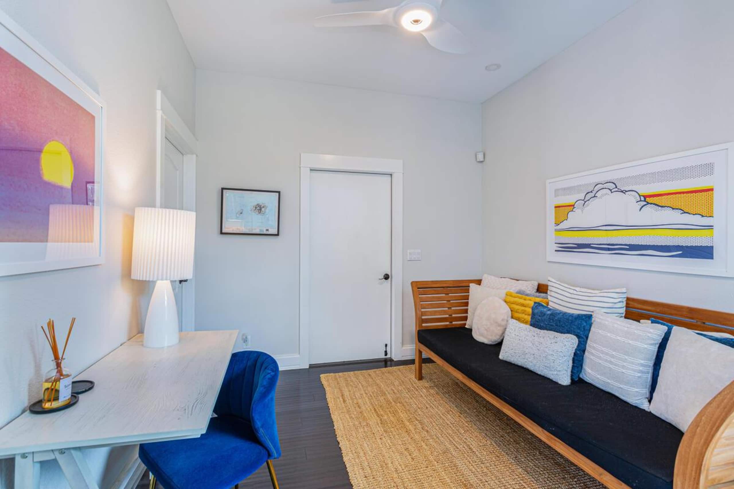 Home in Koloa · ★4.93 · 3 bedrooms · 3 beds · 3 baths - Photo 20