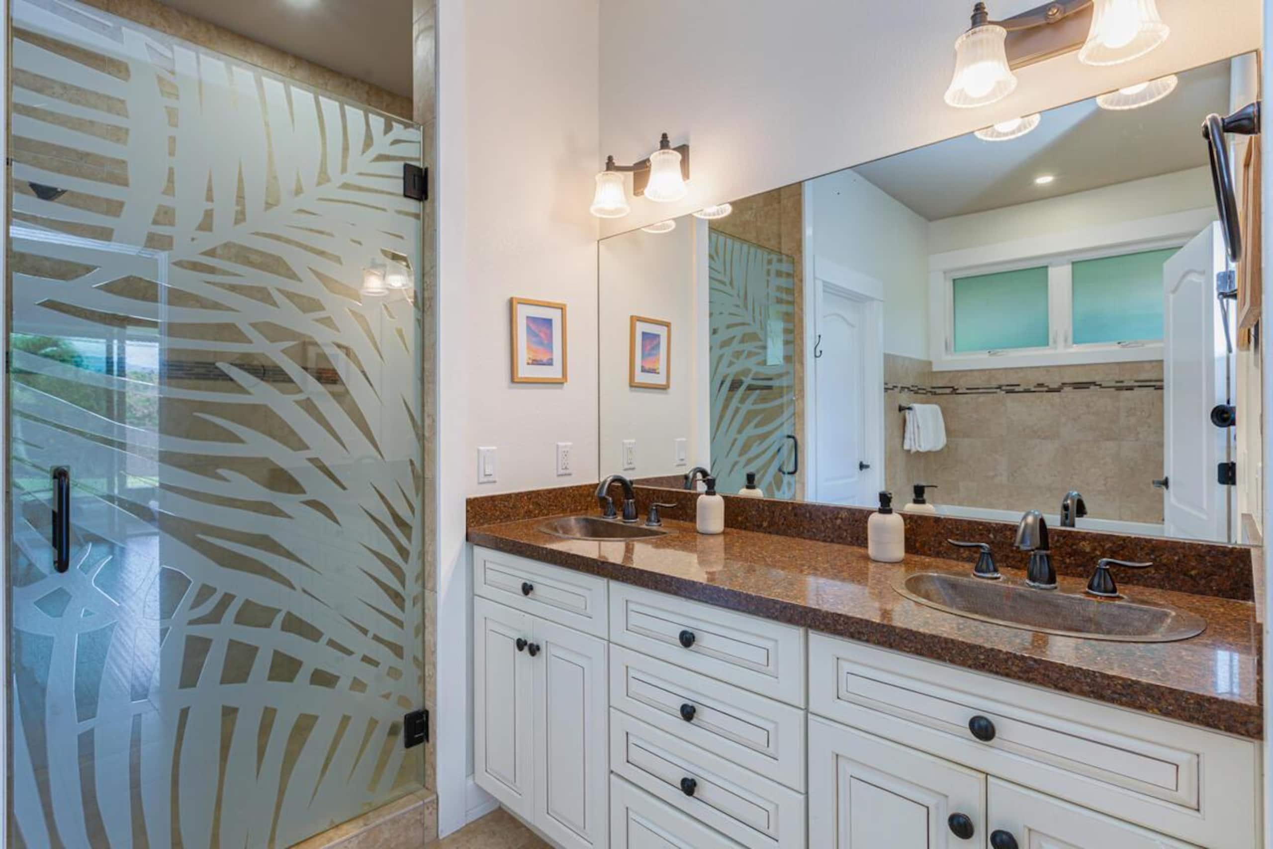 Home in Koloa · ★4.93 · 3 bedrooms · 3 beds · 3 baths - Photo 19
