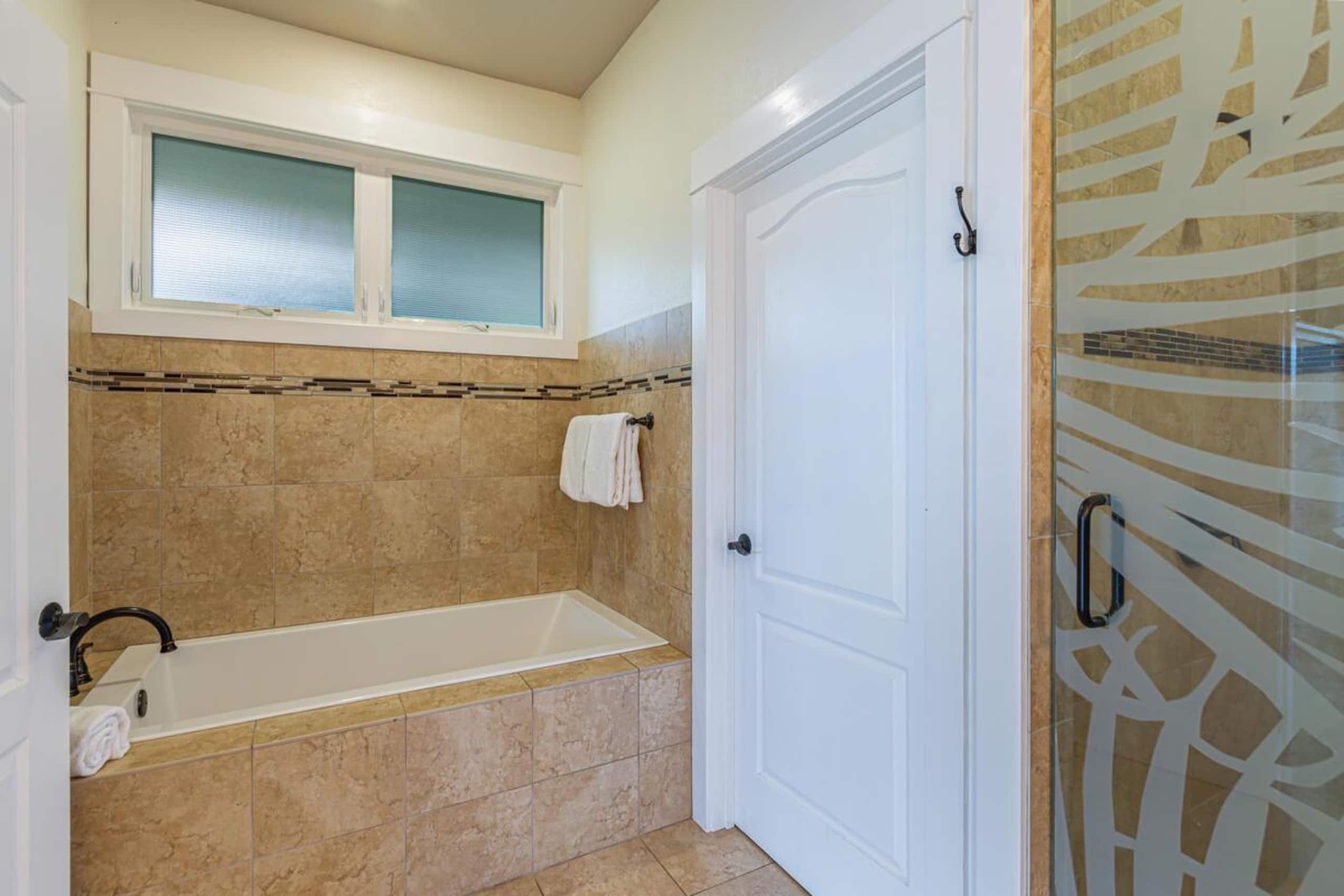 Home in Koloa · ★4.93 · 3 bedrooms · 3 beds · 3 baths - Photo 13