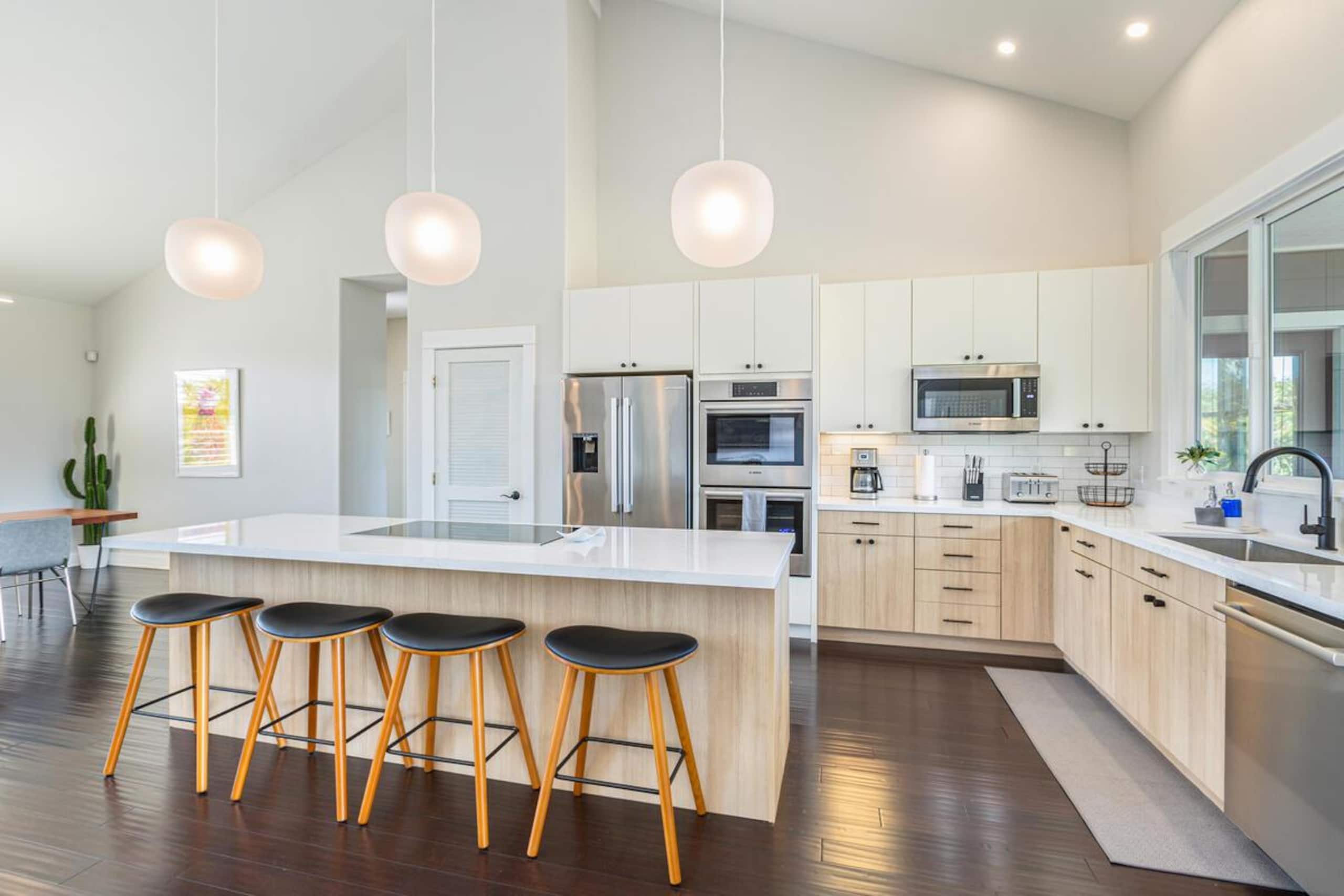 Home in Koloa · ★4.93 · 3 bedrooms · 3 beds · 3 baths - Photo 10