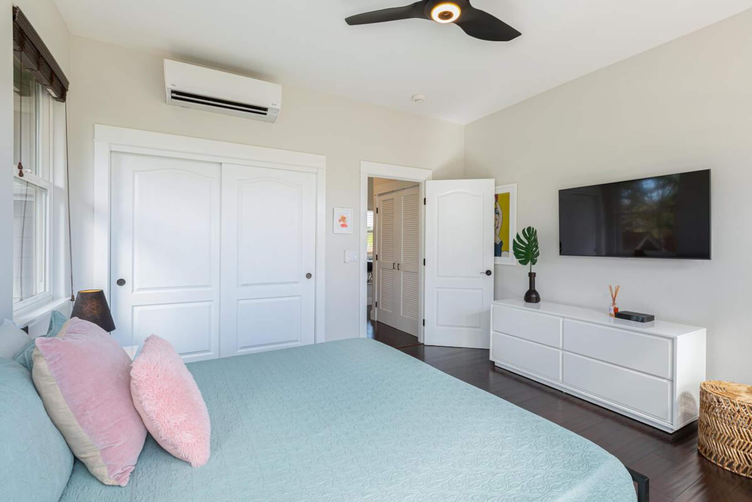 Home in Koloa · ★4.93 · 3 bedrooms · 3 beds · 3 baths - Photo 18