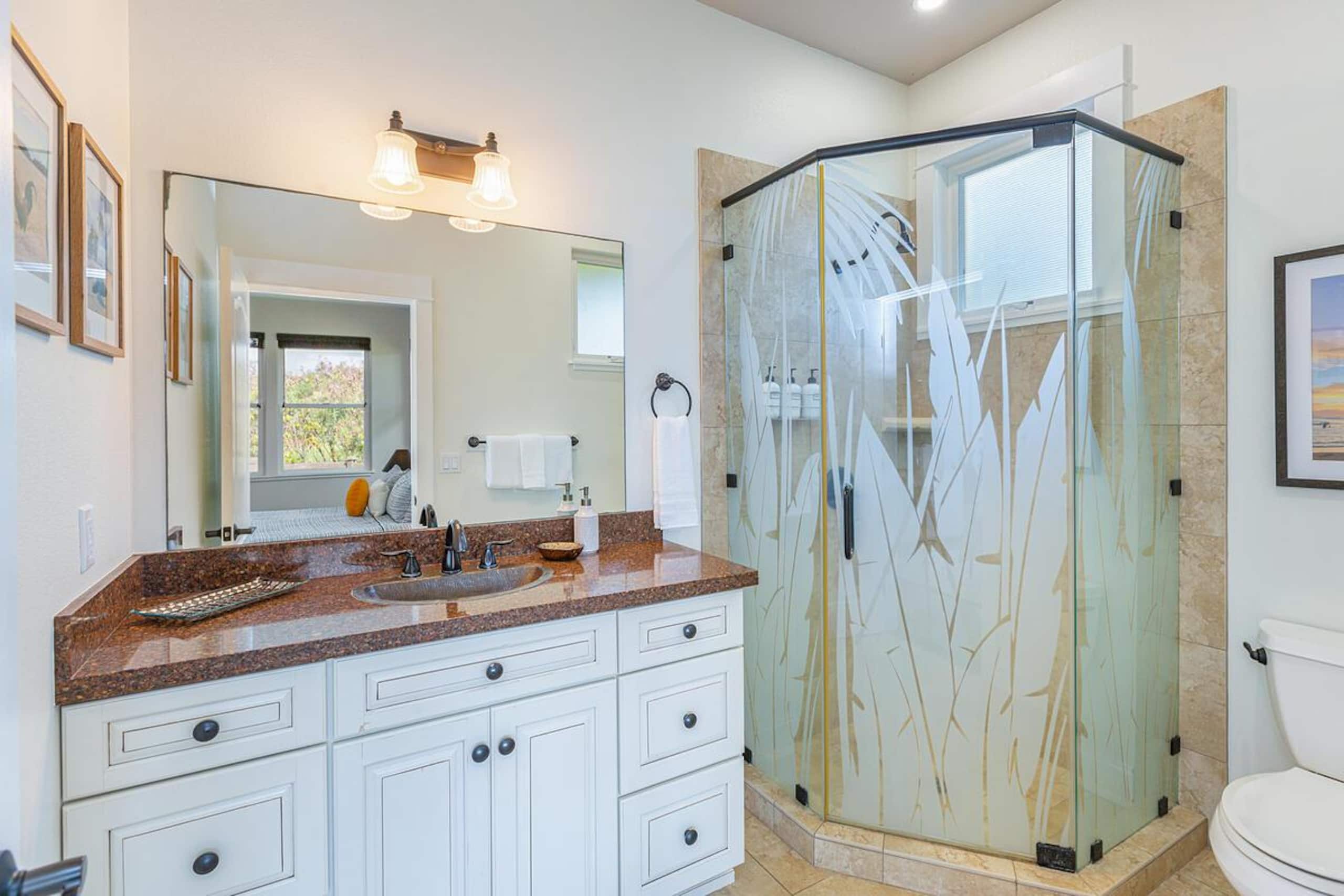 Home in Koloa · ★4.93 · 3 bedrooms · 3 beds · 3 baths - Photo 16