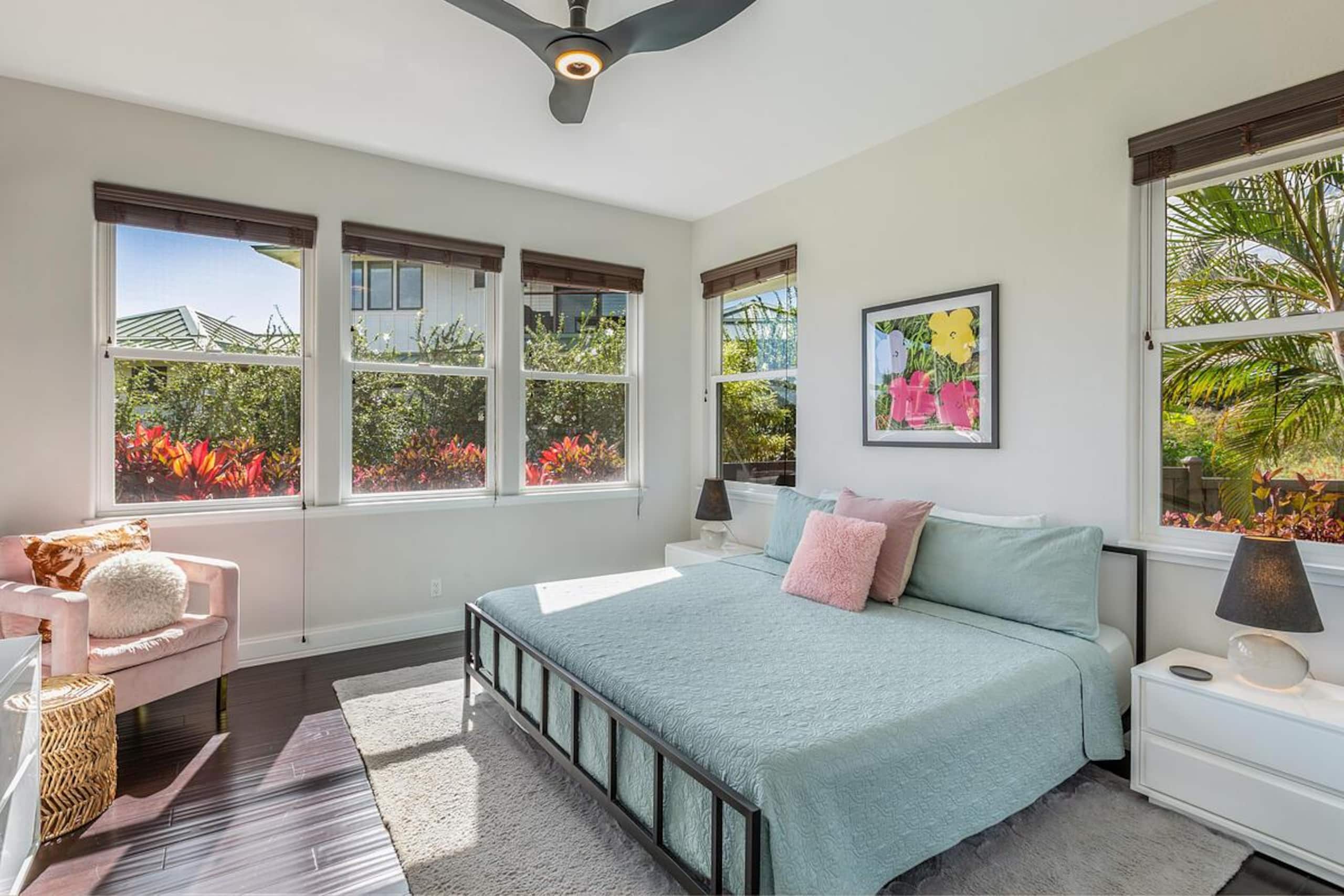 Home in Koloa · ★4.93 · 3 bedrooms · 3 beds · 3 baths - Photo 17