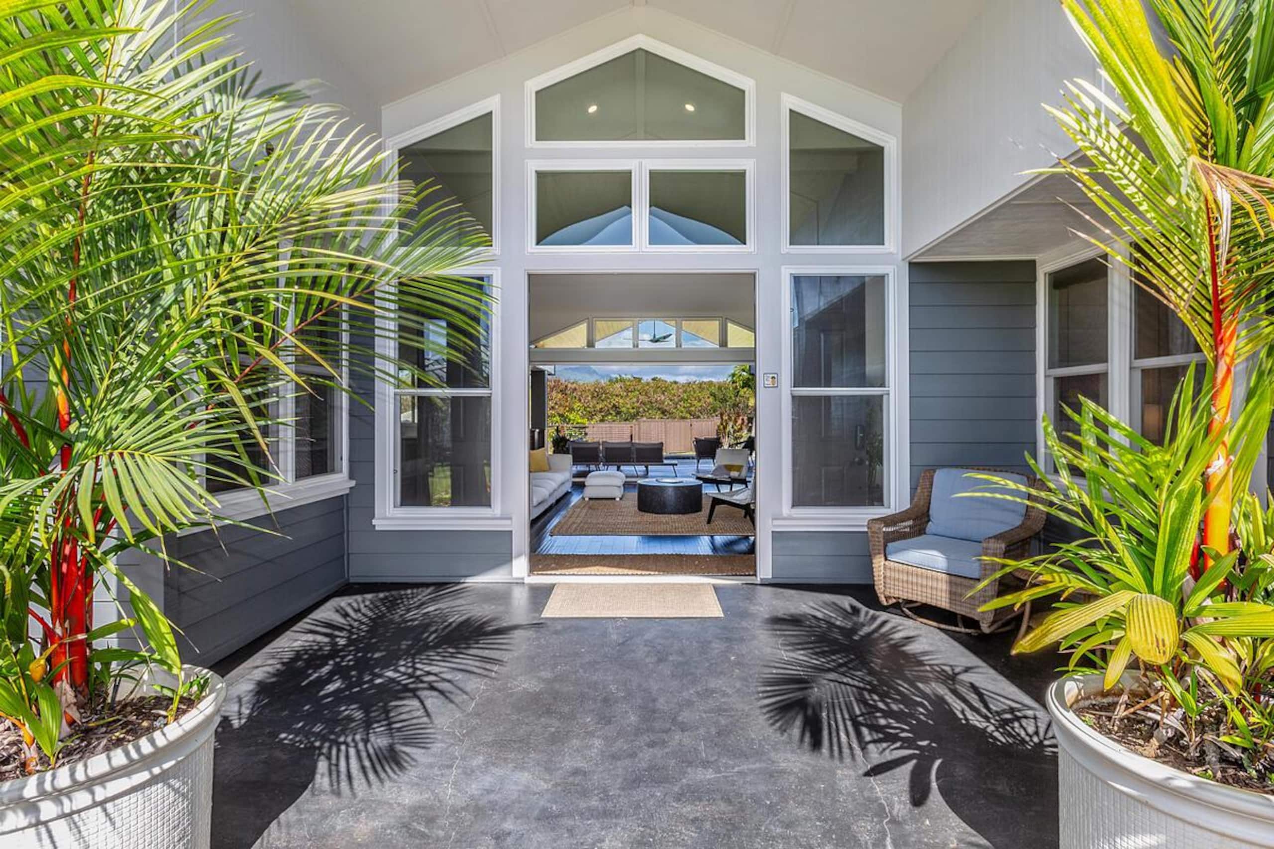 Home in Koloa · ★4.93 · 3 bedrooms · 3 beds · 3 baths - Photo 6