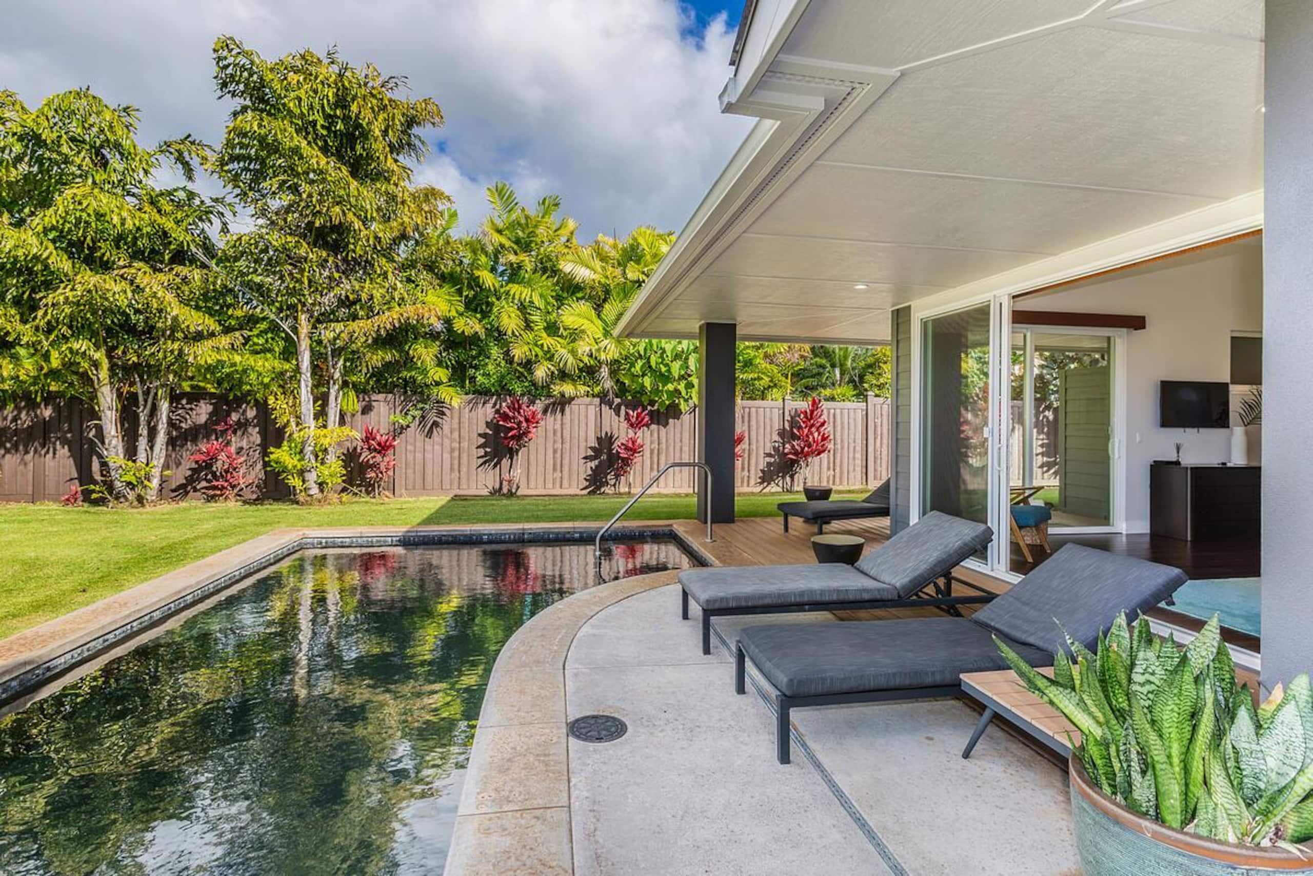 Home in Koloa · ★4.93 · 3 bedrooms · 3 beds · 3 baths - Photo 28