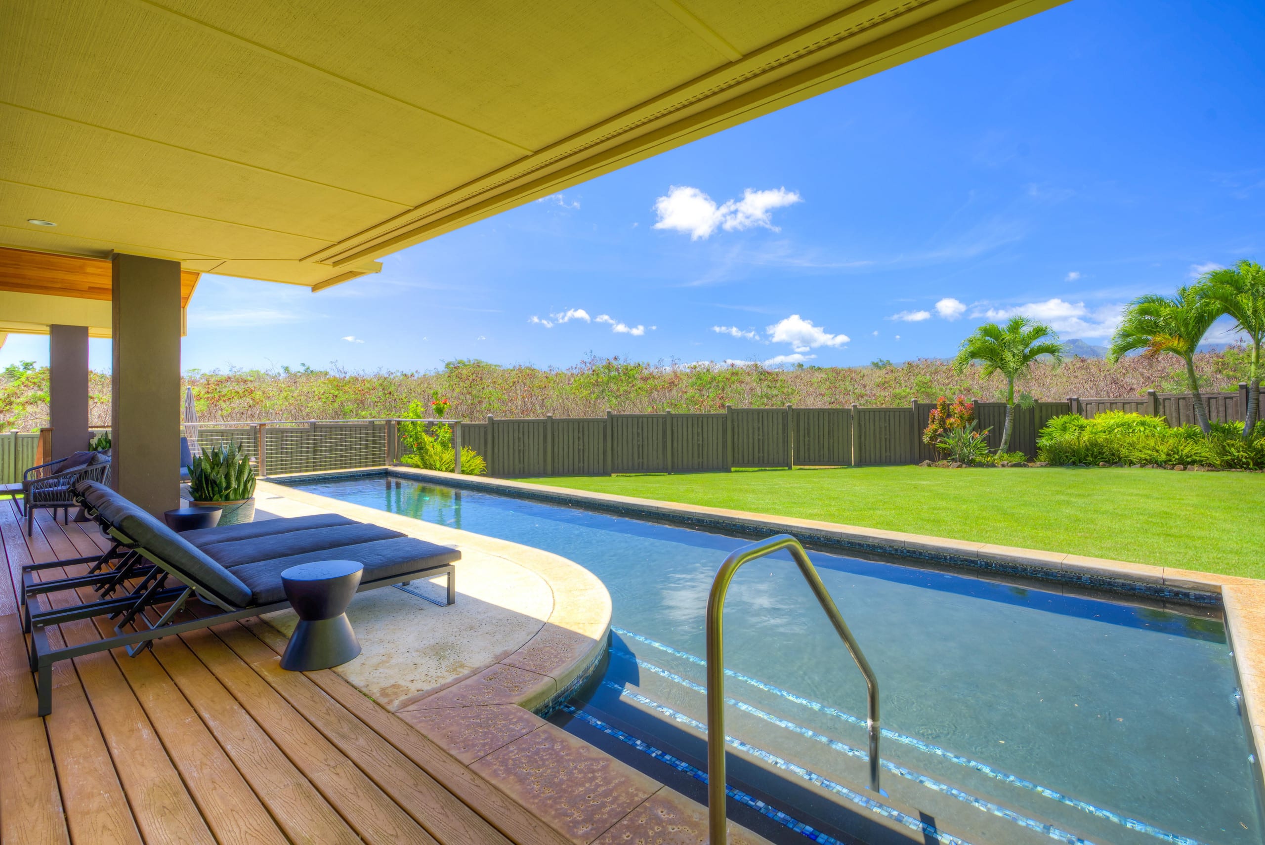 Home in Koloa · ★4.93 · 3 bedrooms · 3 beds · 3 baths - Photo 31