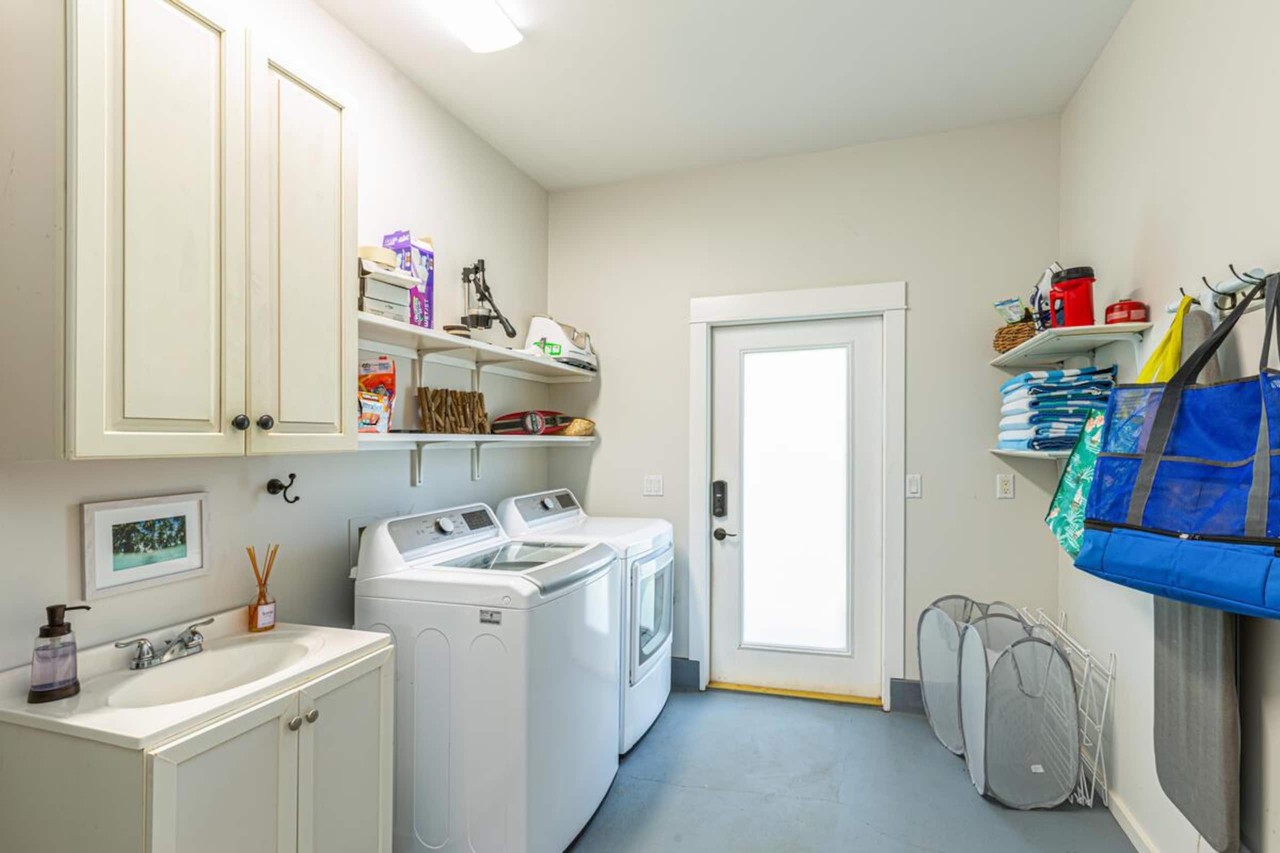 Home in Koloa · ★4.93 · 3 bedrooms · 3 beds · 3 baths - Photo 36