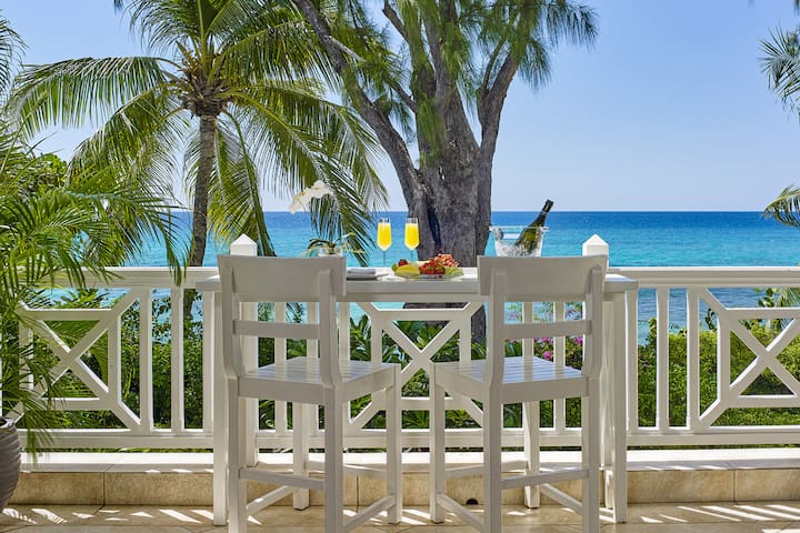 Blue Sky managed Airbnb listing 2