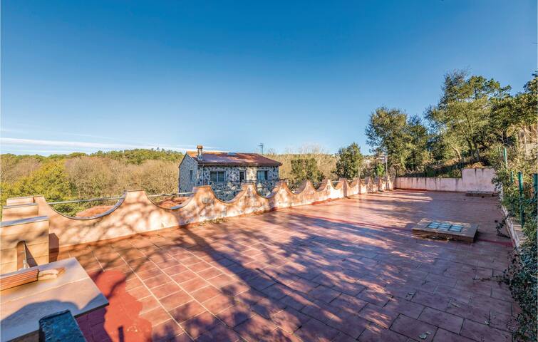 2 bedroom nice home in Puig Ventos gallery image 5