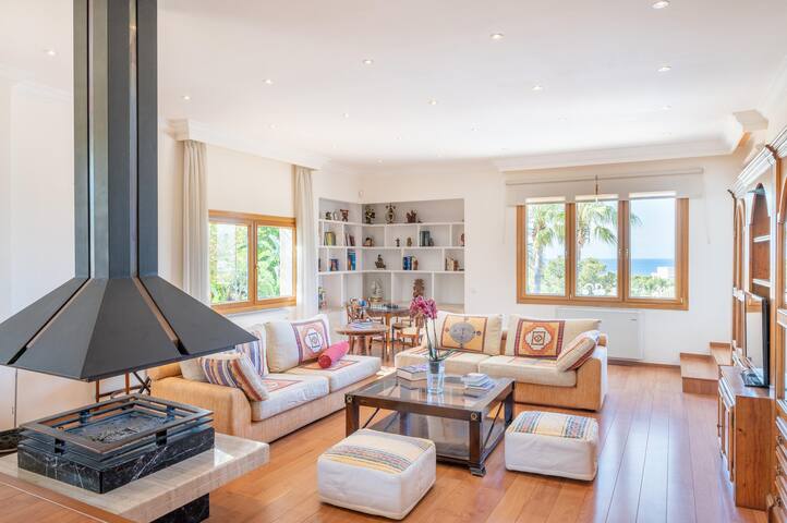 Villa Quesada gallery image 5