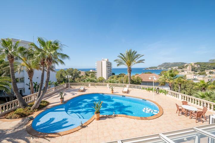 Villa Quesada gallery image 2