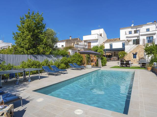 Can Rochet by Interhome gallery image 2