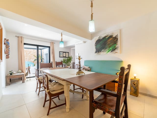 Can Rochet by Interhome gallery image 4