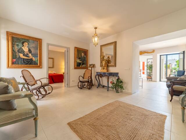 Can Rochet by Interhome gallery image 5