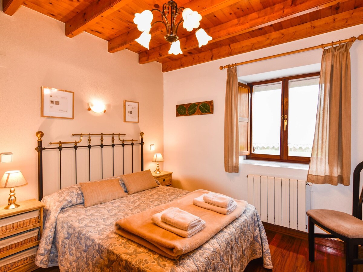 Спална соба 3