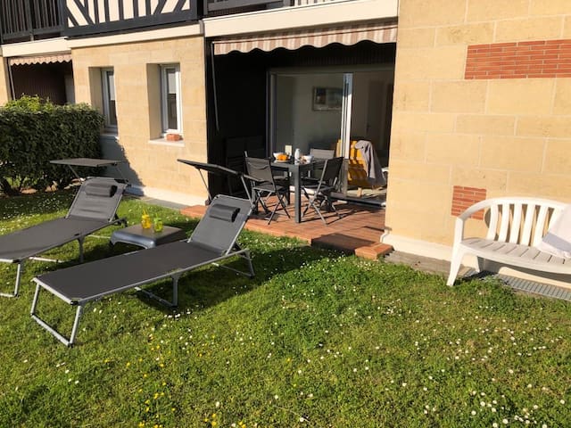 HostnFly managed Airbnb listing 2