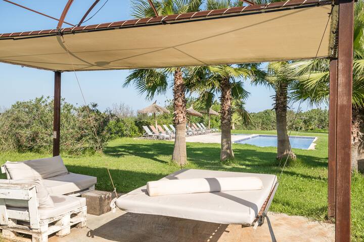 Finca Na Blanca gallery image 5