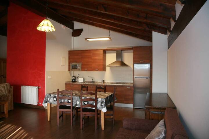 listing_image