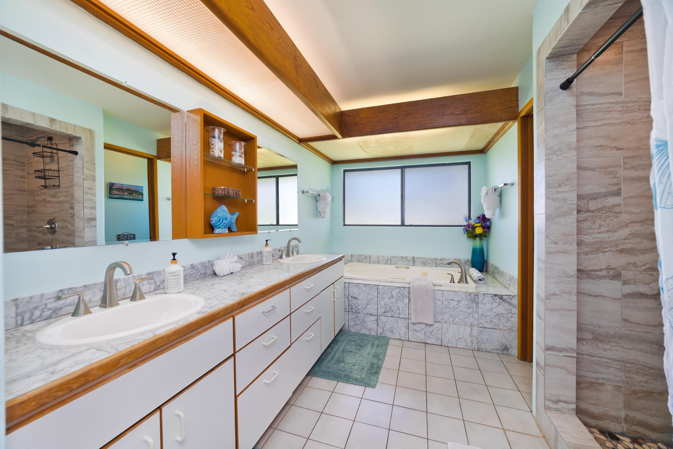 Sleeps 10 guests Comfortably in Waikoloa Village - Photo 28