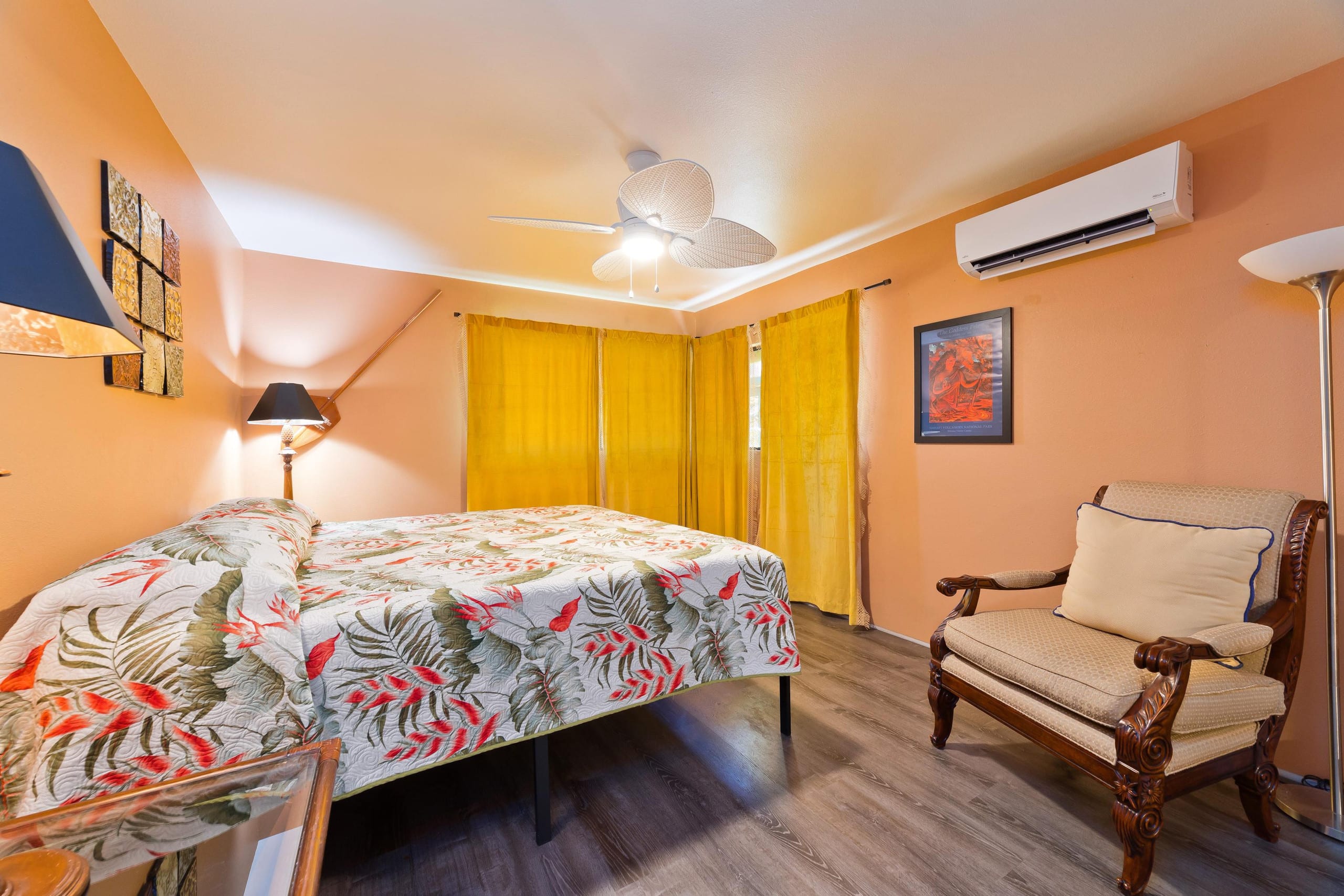 Sleeps 10 guests Comfortably in Waikoloa Village - Photo 31