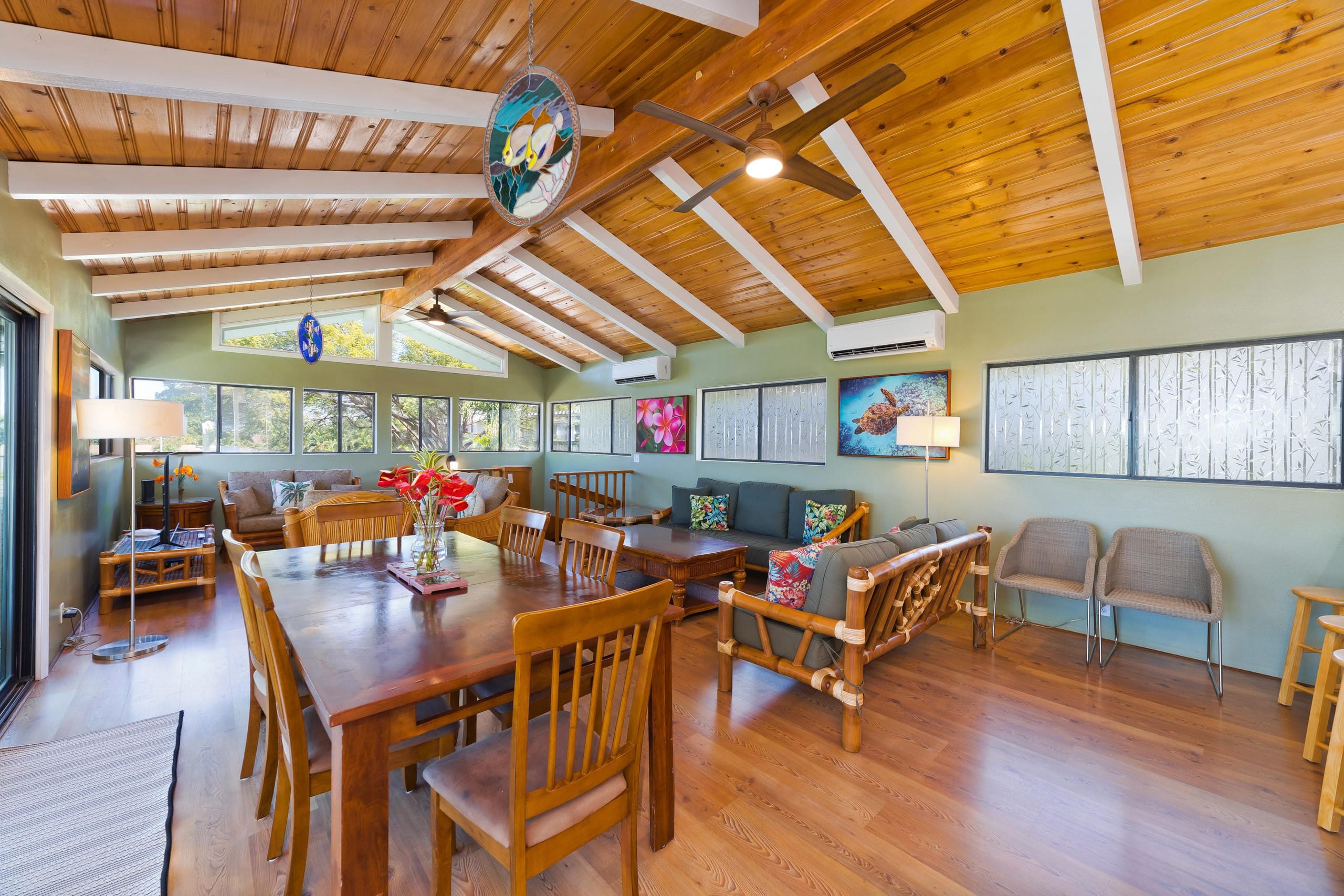 Sleeps 10 guests Comfortably in Waikoloa Village - Photo 11