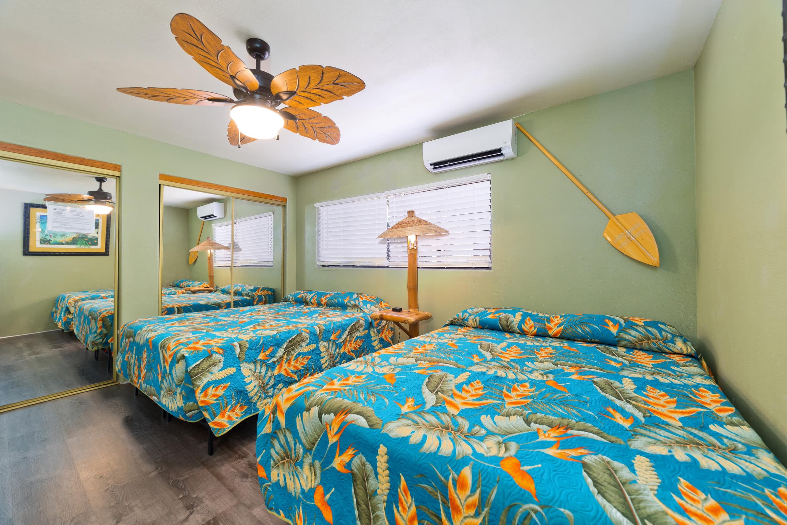 Sleeps 10 guests Comfortably in Waikoloa Village - Photo 79