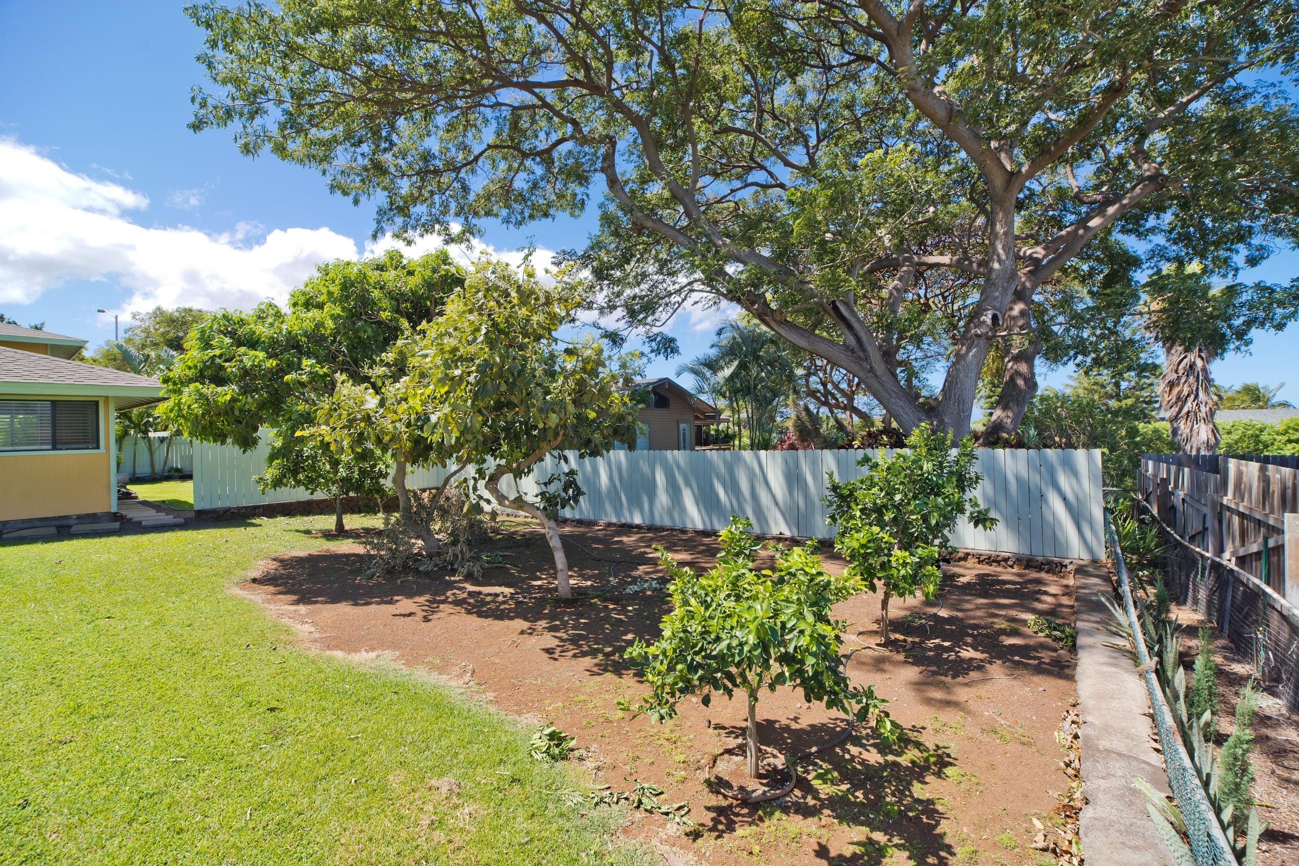 Sleeps 10 guests Comfortably in Waikoloa Village - Photo 46
