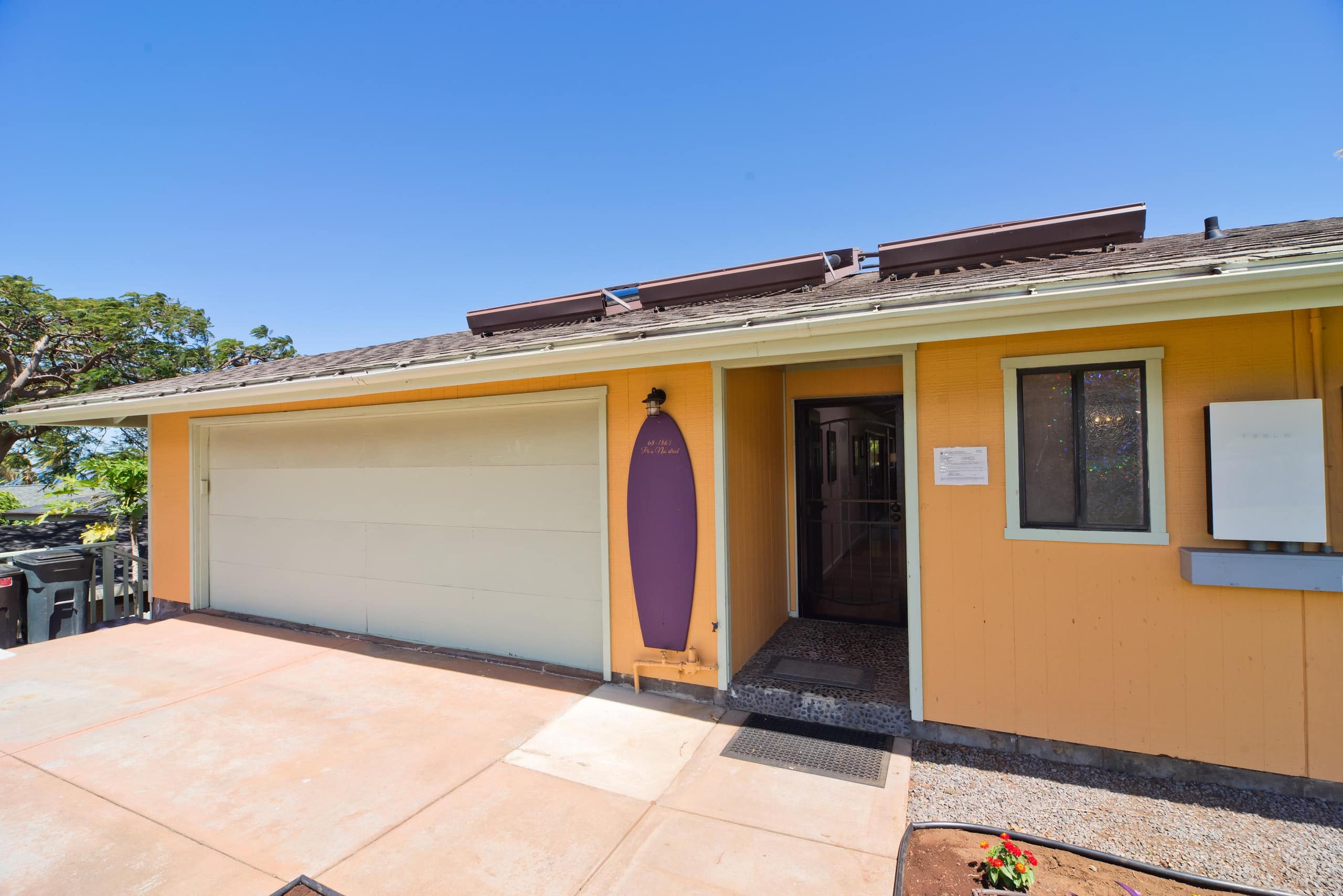 Sleeps 10 guests Comfortably in Waikoloa Village - Photo 47