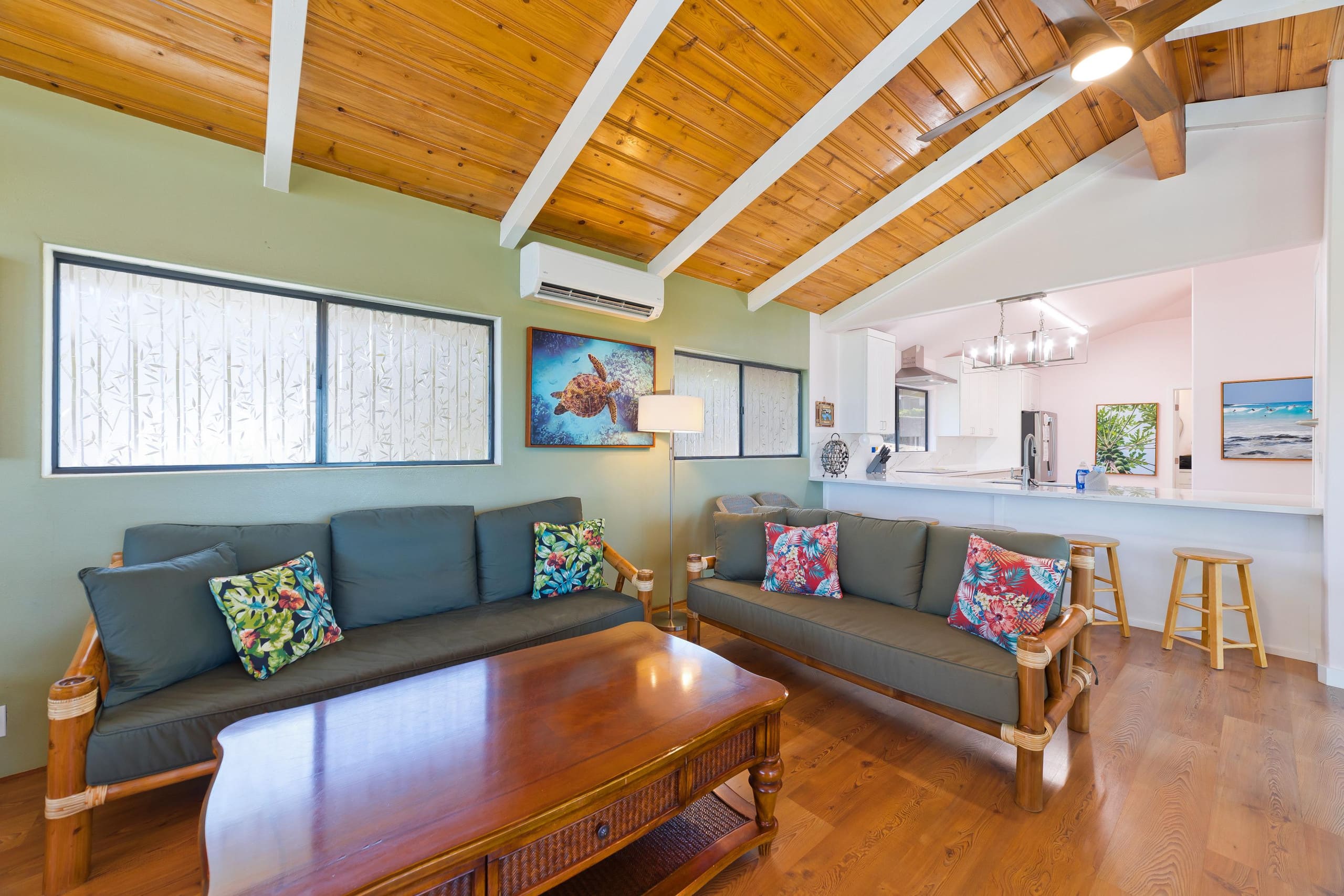 Sleeps 10 guests Comfortably in Waikoloa Village - Photo 15