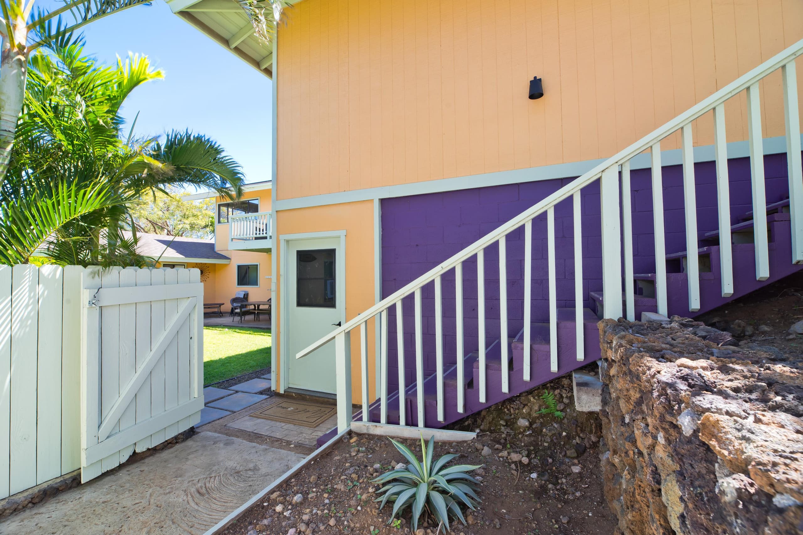 Sleeps 10 guests Comfortably in Waikoloa Village - Photo 50