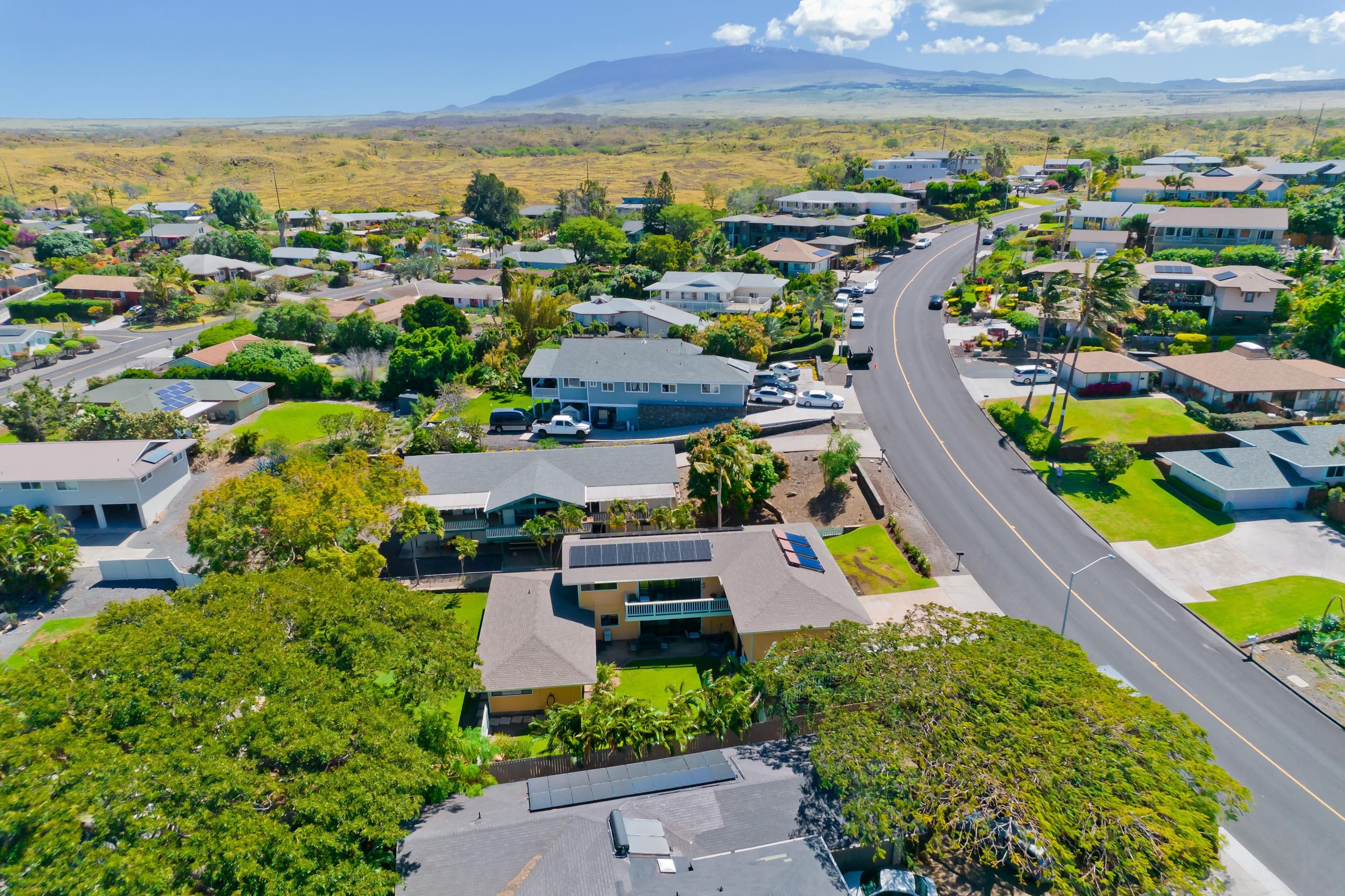 Sleeps 10 guests Comfortably in Waikoloa Village - Photo 59