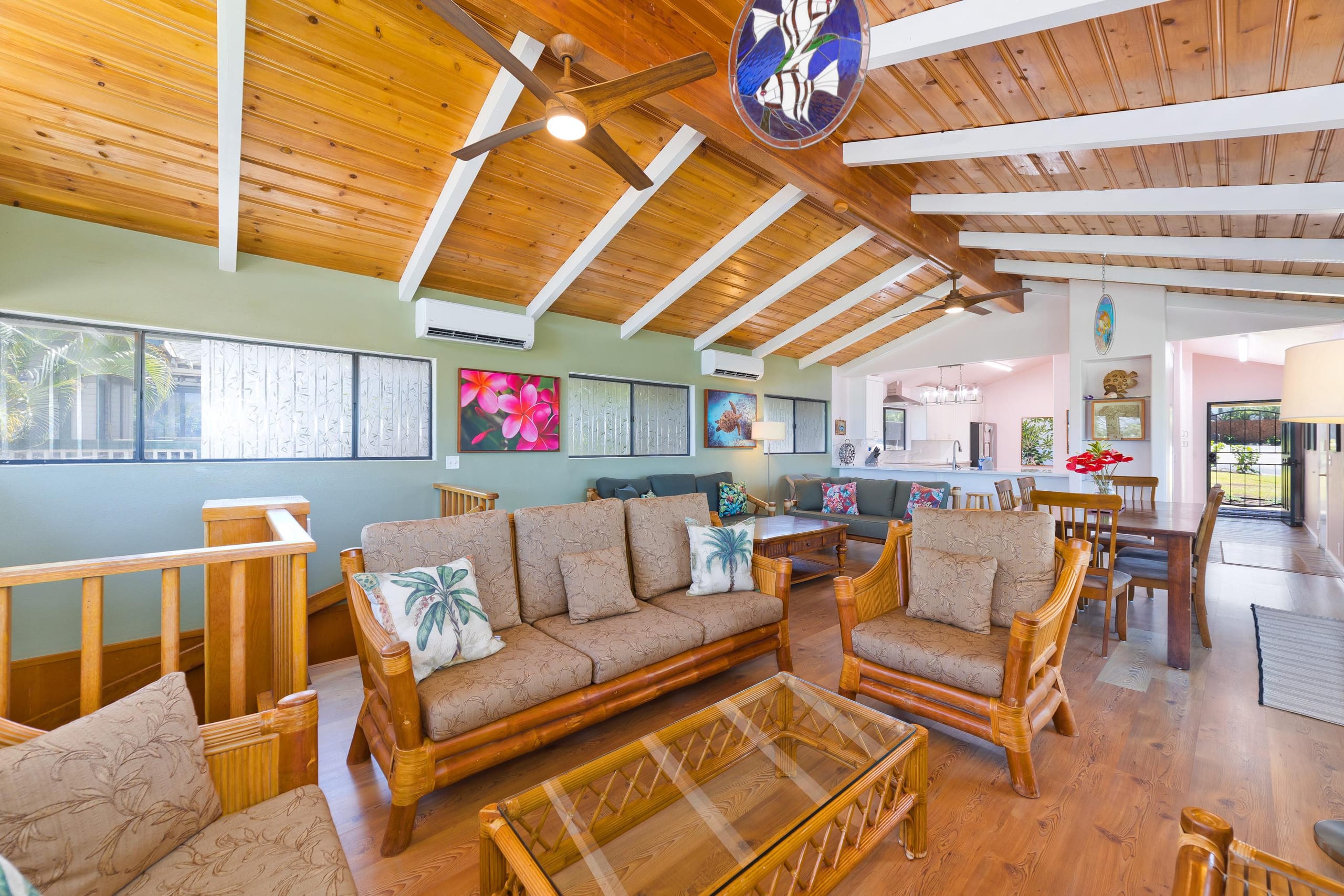 Sleeps 10 guests Comfortably in Waikoloa Village - Photo 13